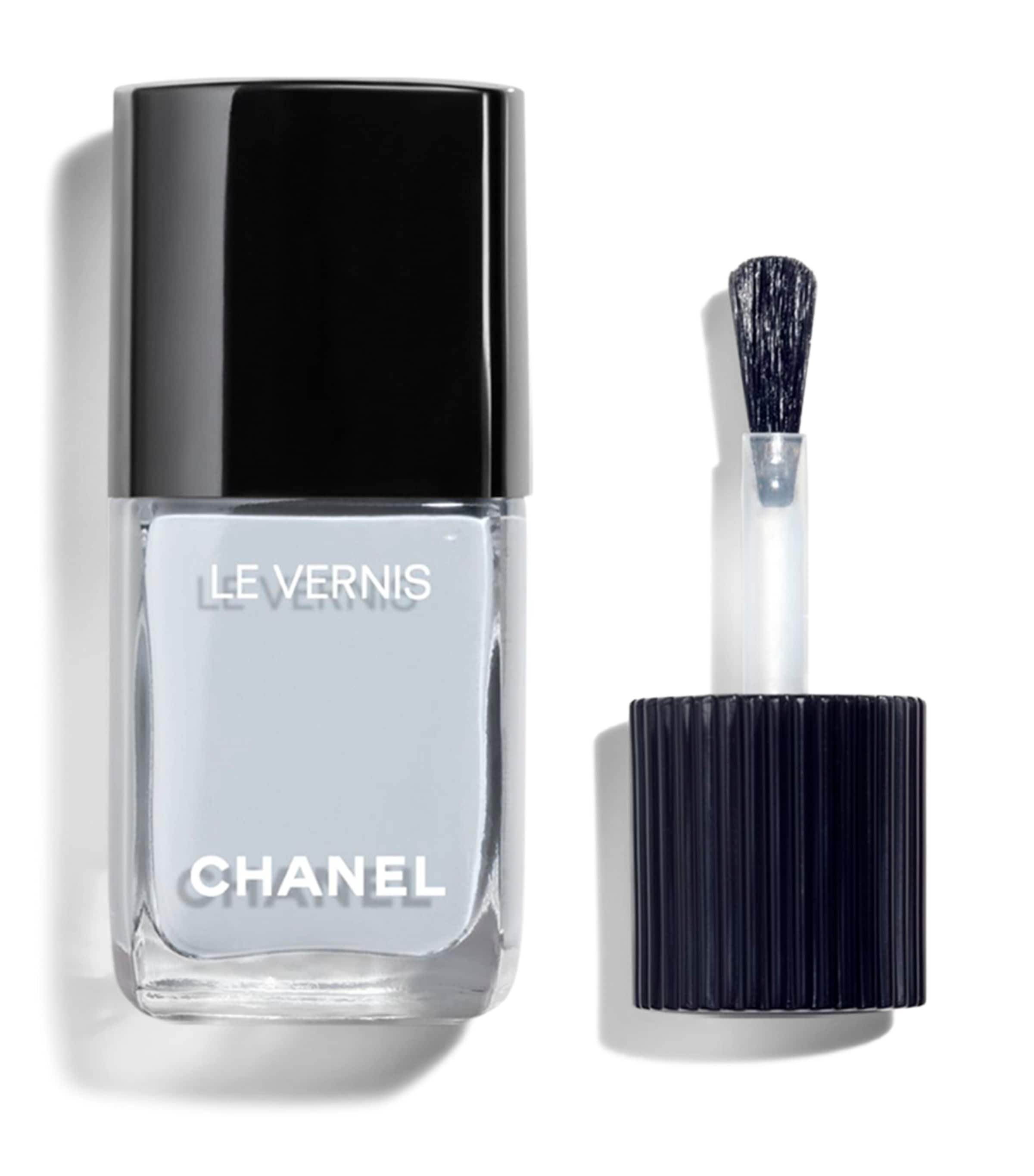 Chanel Le Vernis Longwear Nail Colour