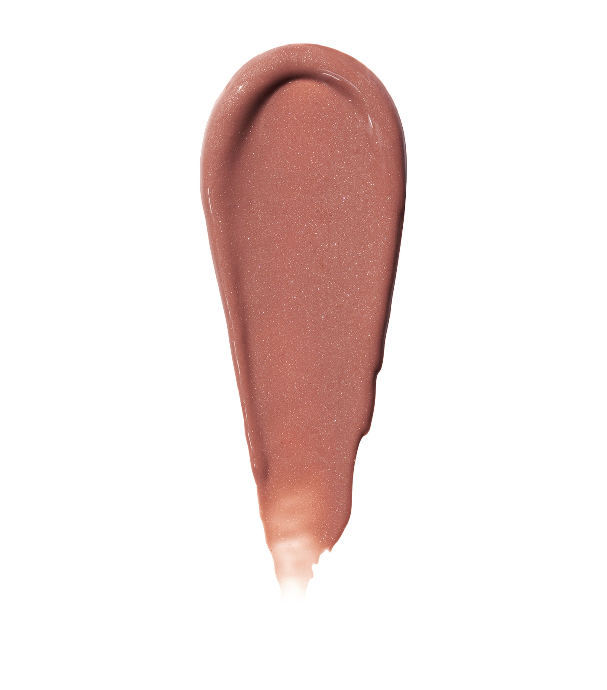 Extra Colour Shine NUDE SUGAR Image 2