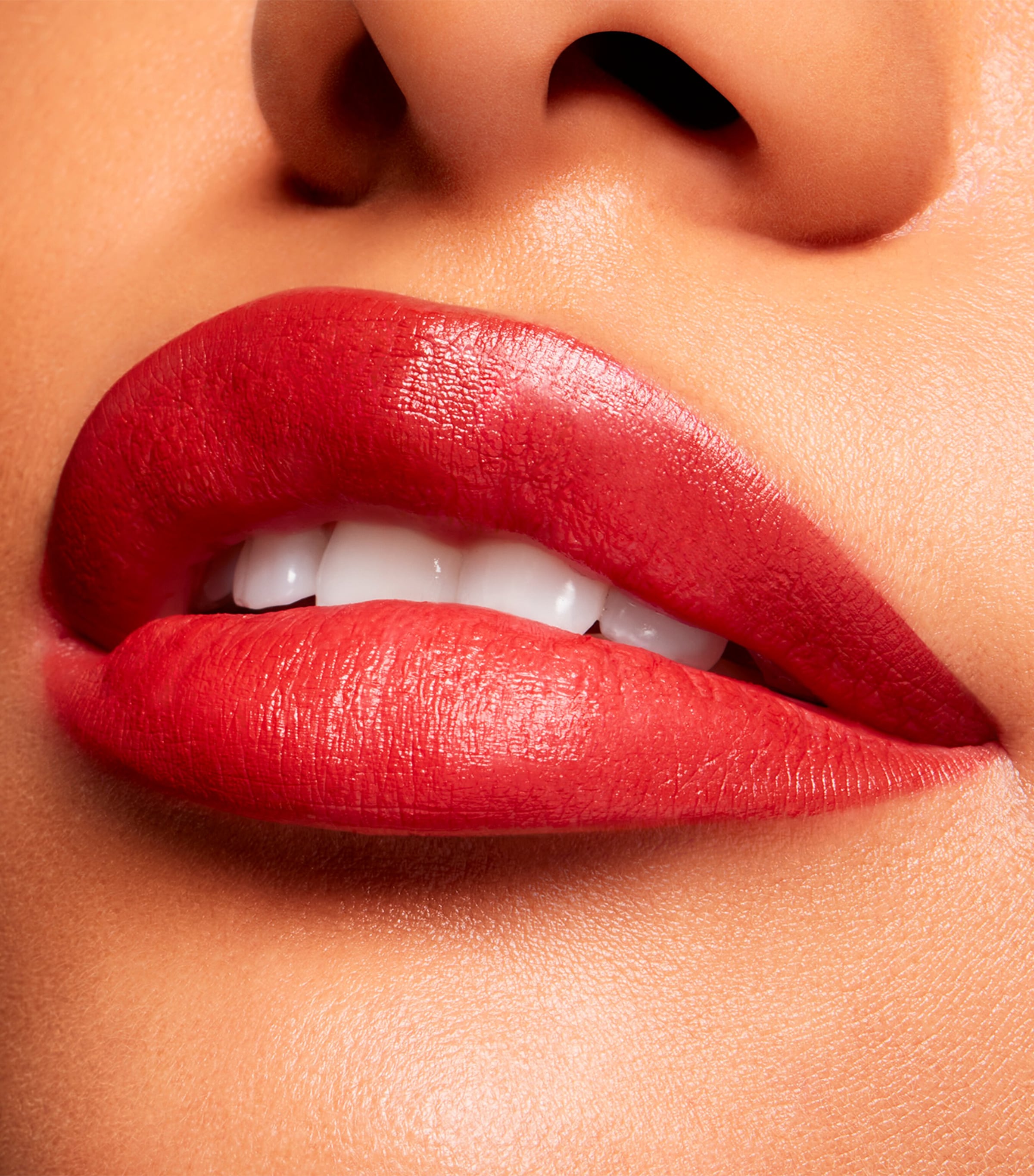 Powder Kiss Velvet Blur Slim Stick DUBONNET BUZZ Image 4