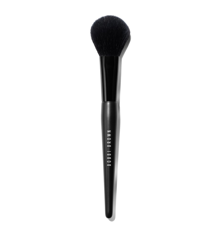 Bobbi Brown Blush Brush Image 1