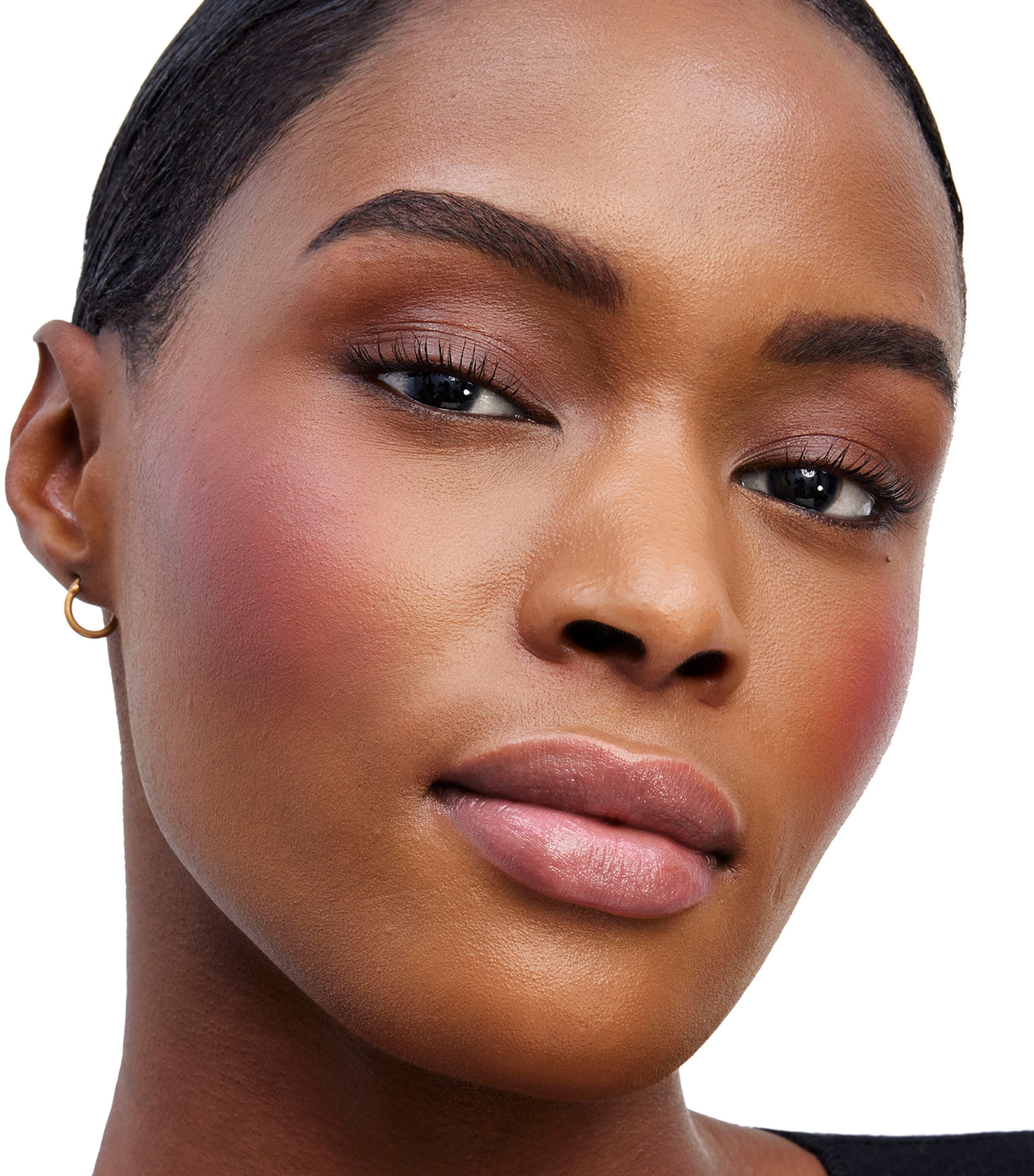 Make Me Blush Liquid Blush 54 Image 5