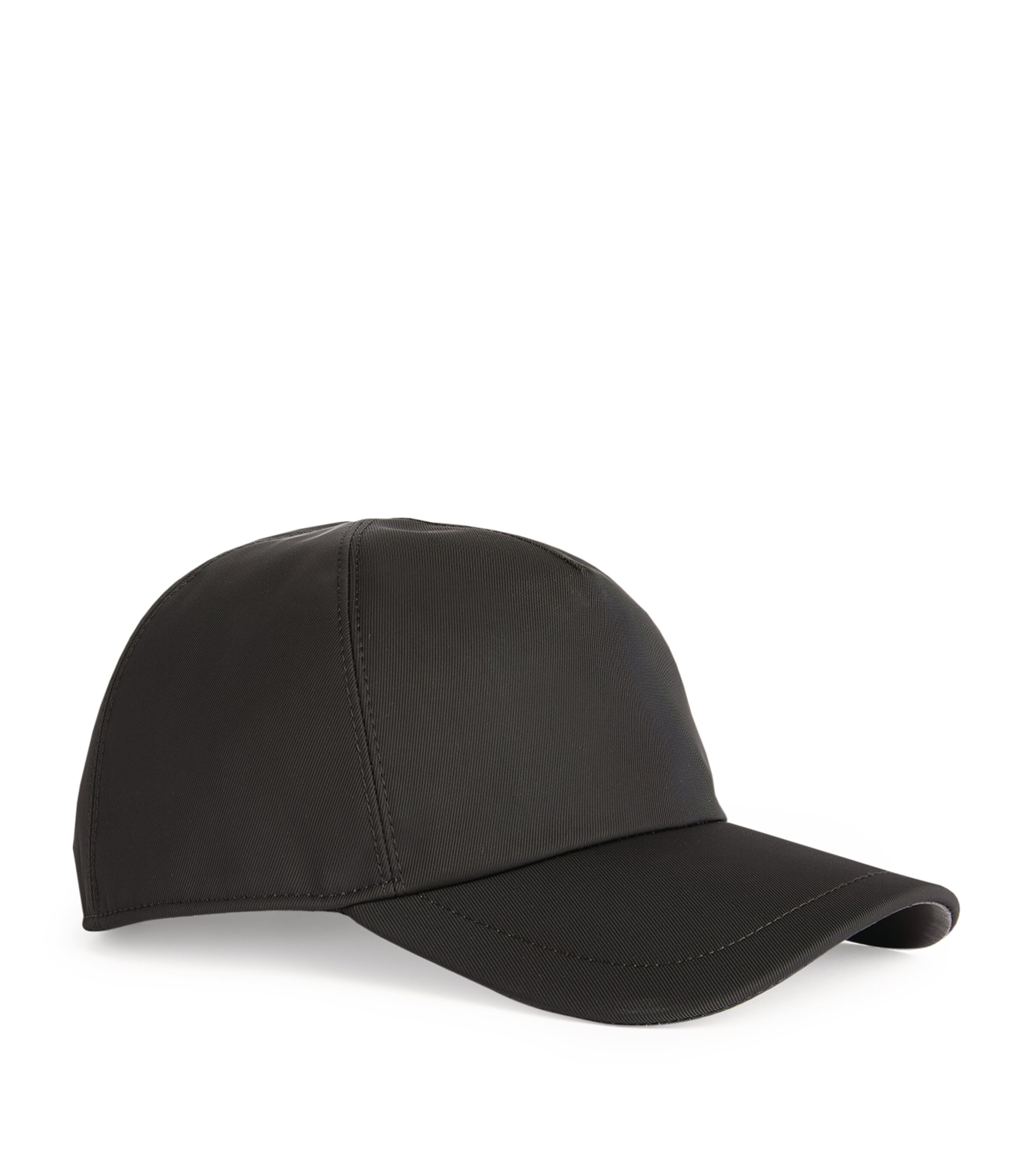 Giorgio Armani Logo Baseball Cap | Men Accessories | Hats | Caps | Designers | Giorgio Armani Giorgio Armani Logo Baseball Cap | Men Accessories | Hats | Caps | Designers | Giorgio Armani