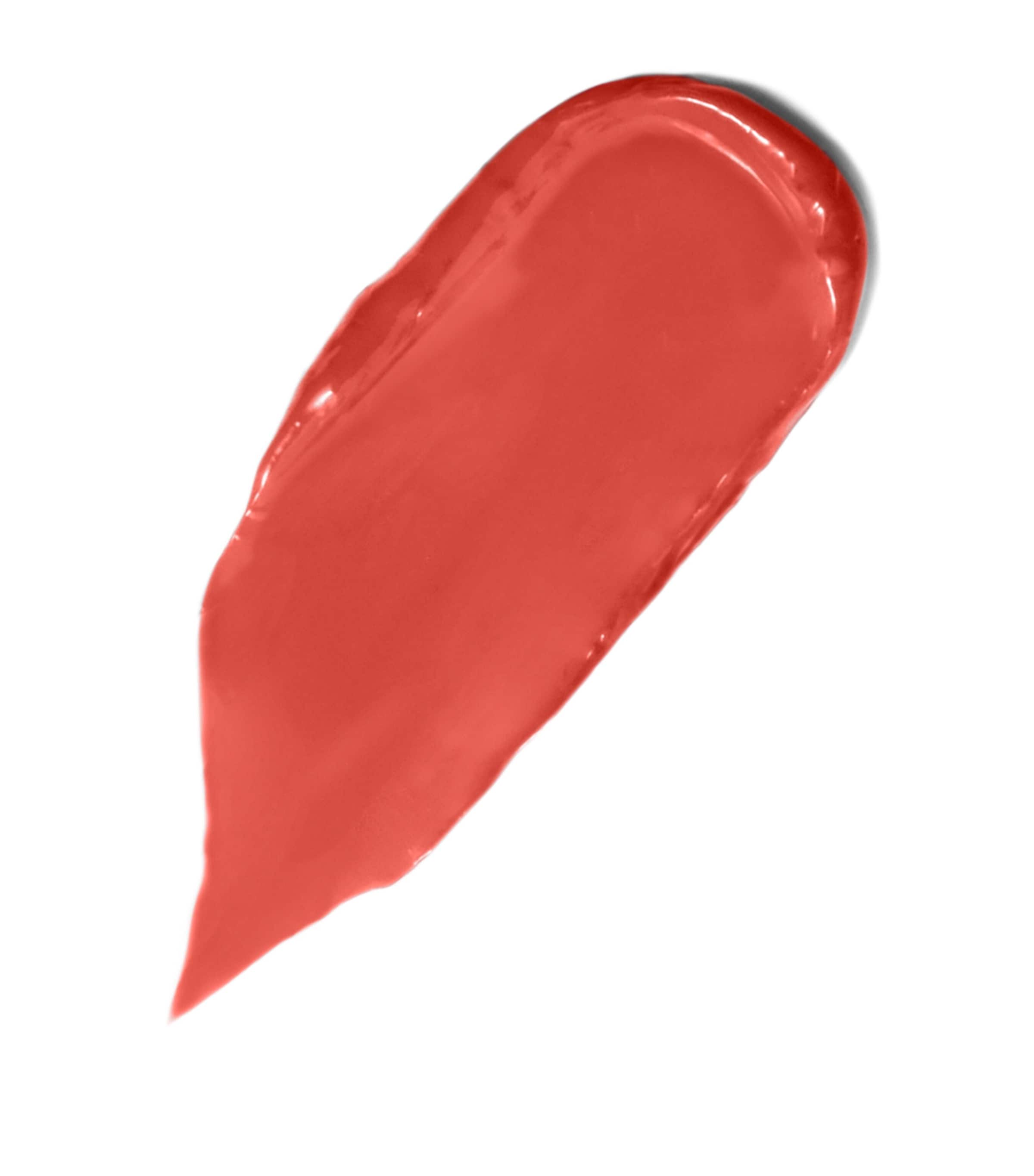 My Juicy Sheer Lipstick 15.08 Image 2