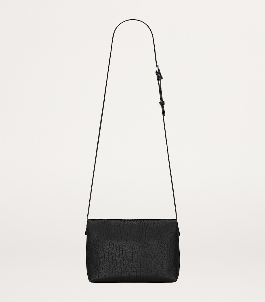 Cassandre Envelope Messenger Bag 1000 Image 3