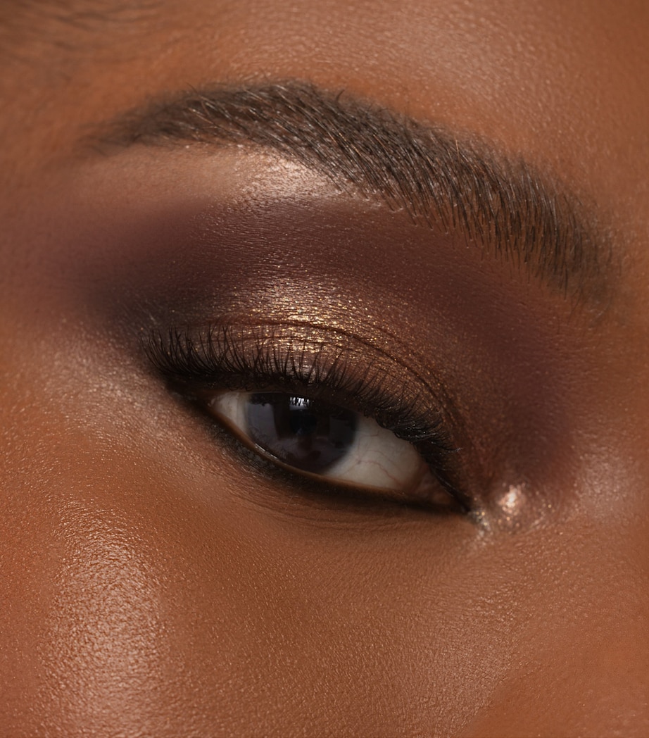 Mothership XII: Petalmorphosis Eyeshadow Palette NO COLOUR Image 6