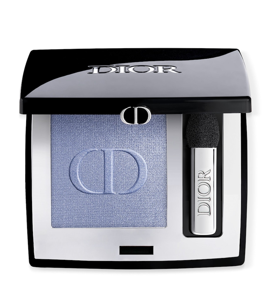 Diorshow Mono Couleur Couture Eyeshadow 240 DENIM SATIN Image 1