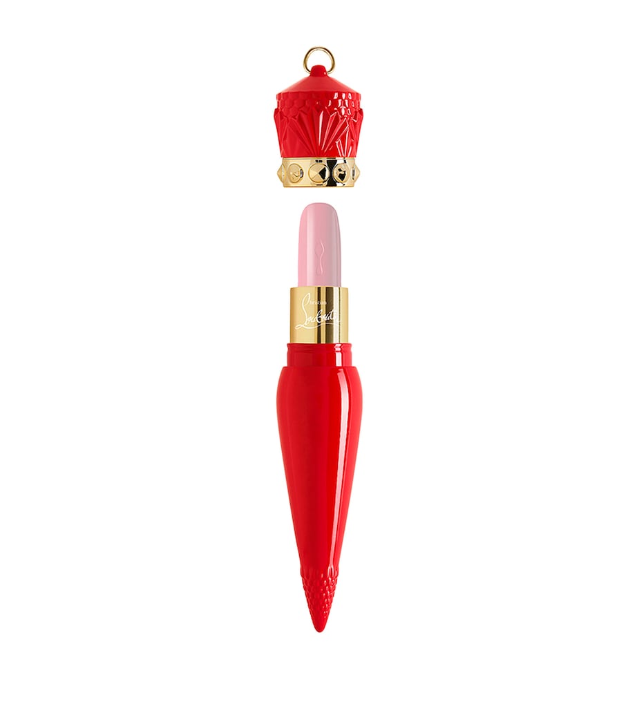 SooooO…Glow Refillable Lipstick Case RED Image 2