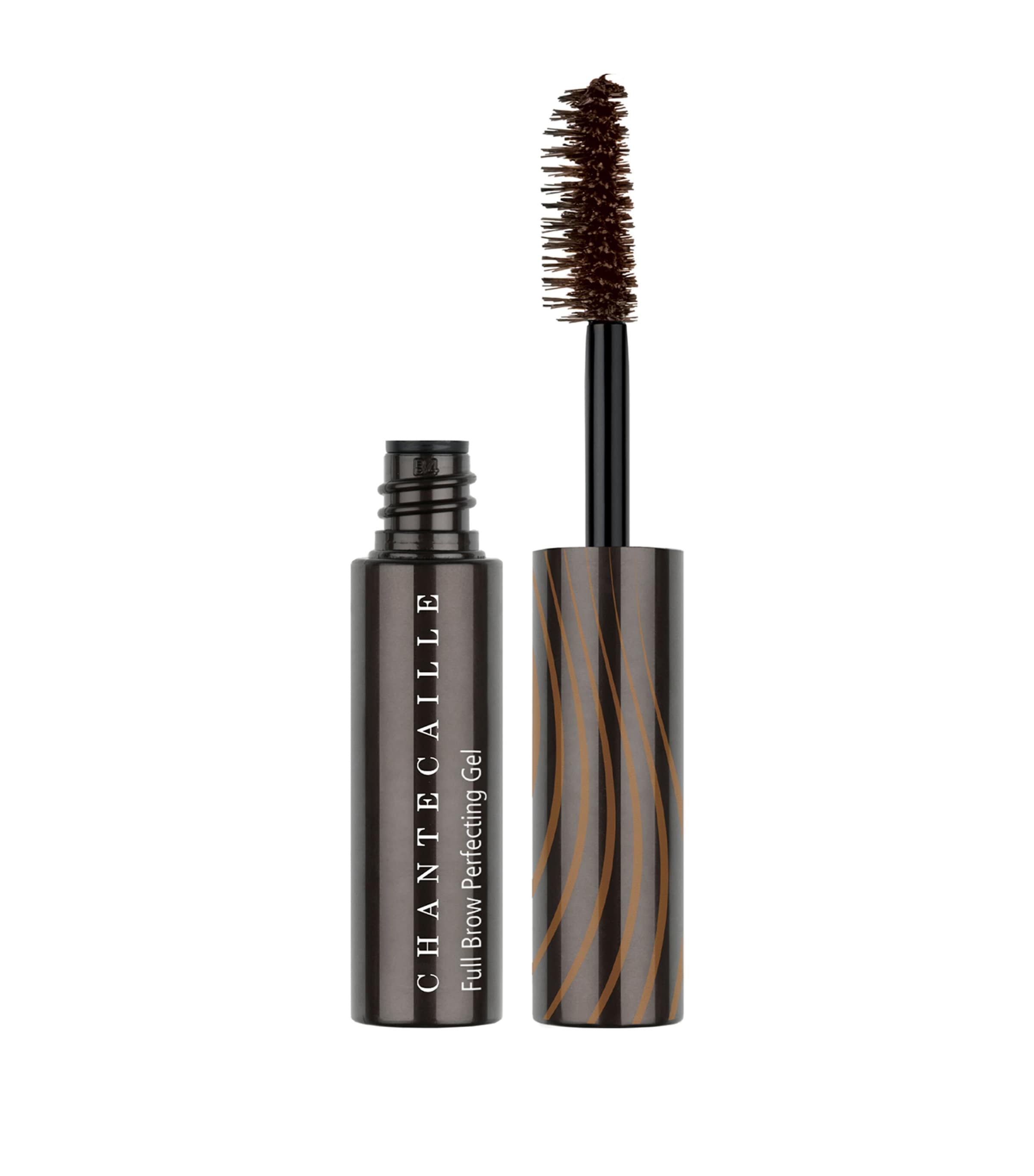 Chantecaille Full Brow Perfecting Gel & Tint In Brown