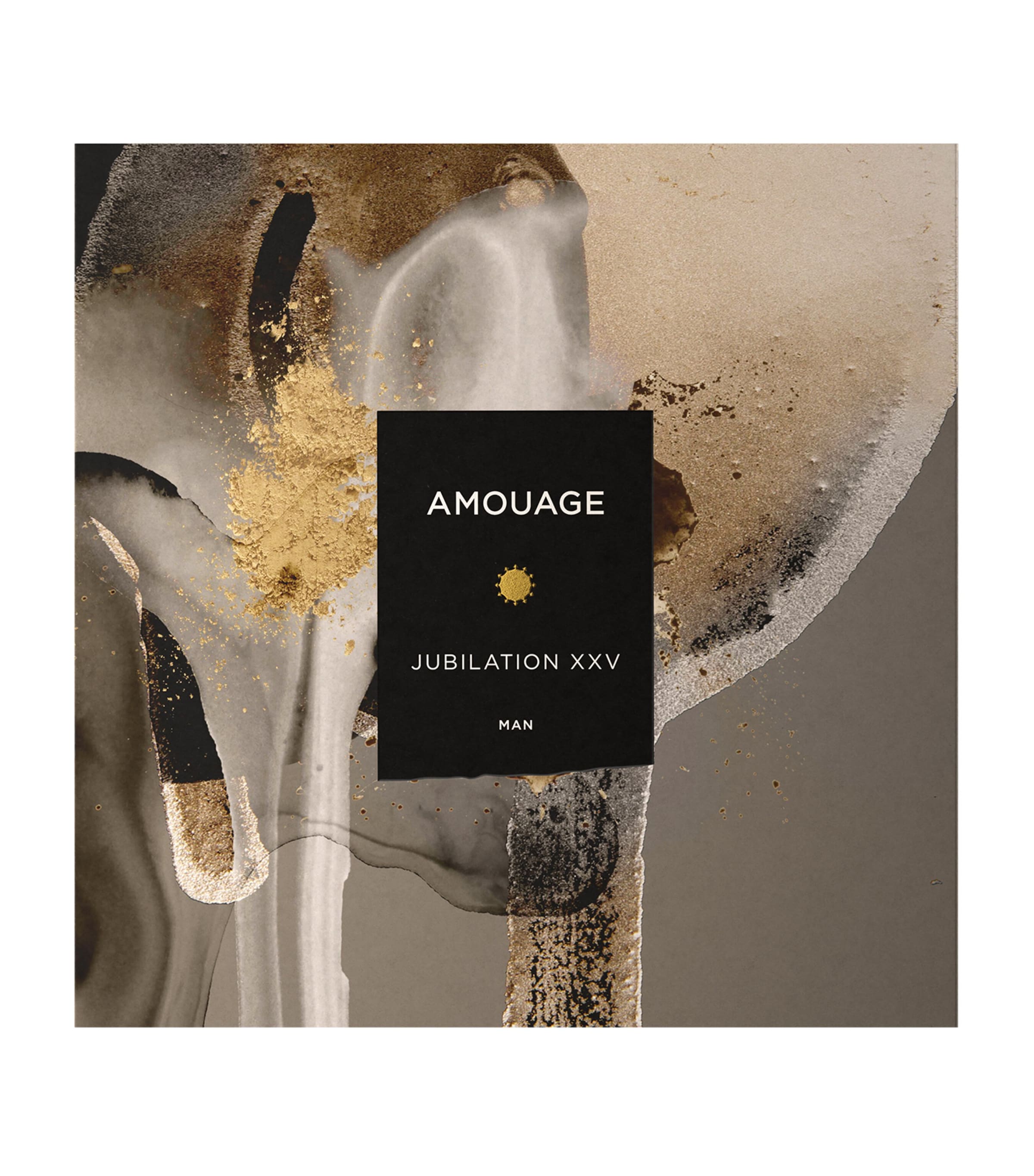 Jubilation XXV Eau de Parfum (100ml) NO COLOUR Image 3