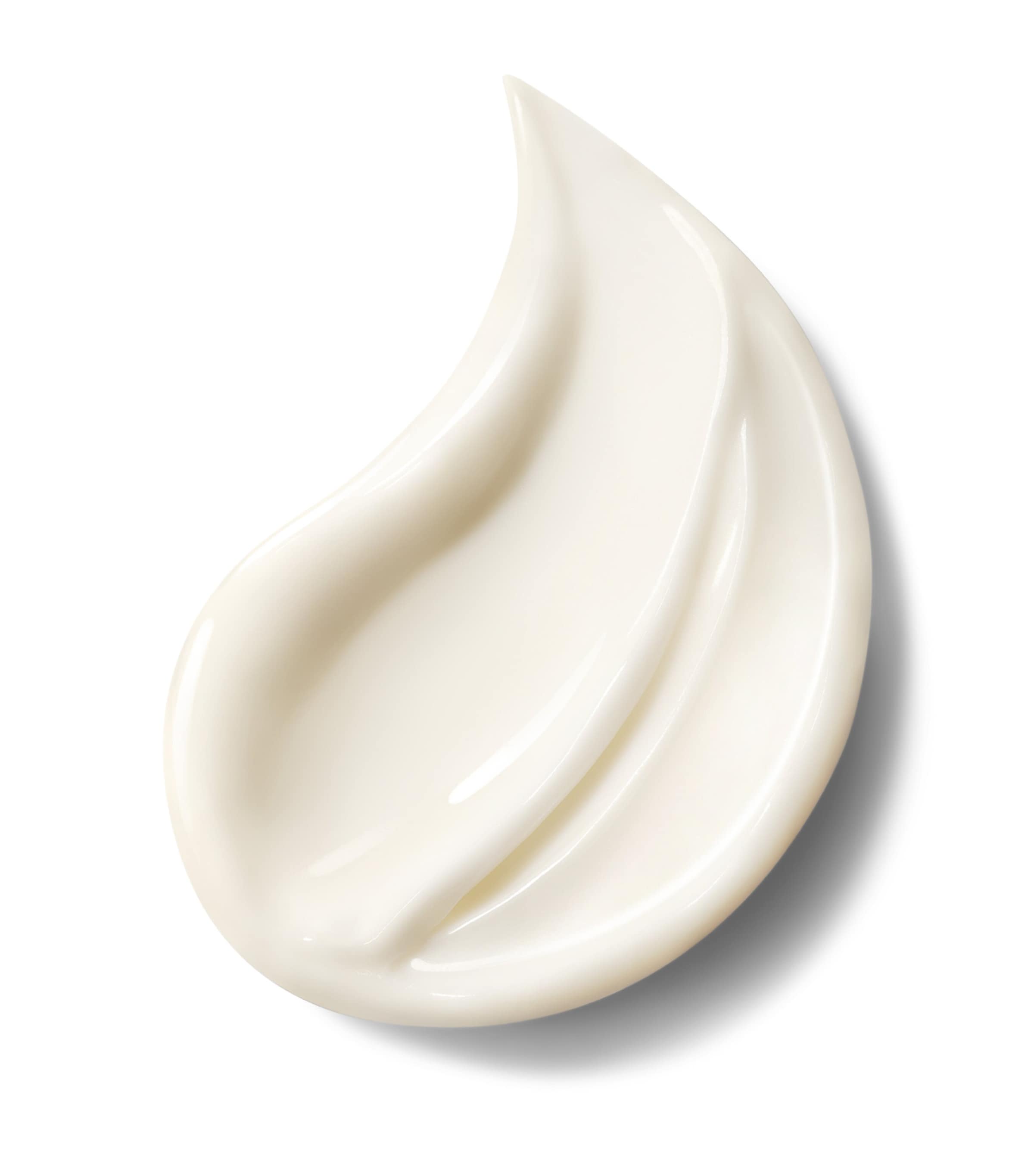 Orchidée Impériale The Longevity Rich Cream (50ml) NO COLOUR Image 2