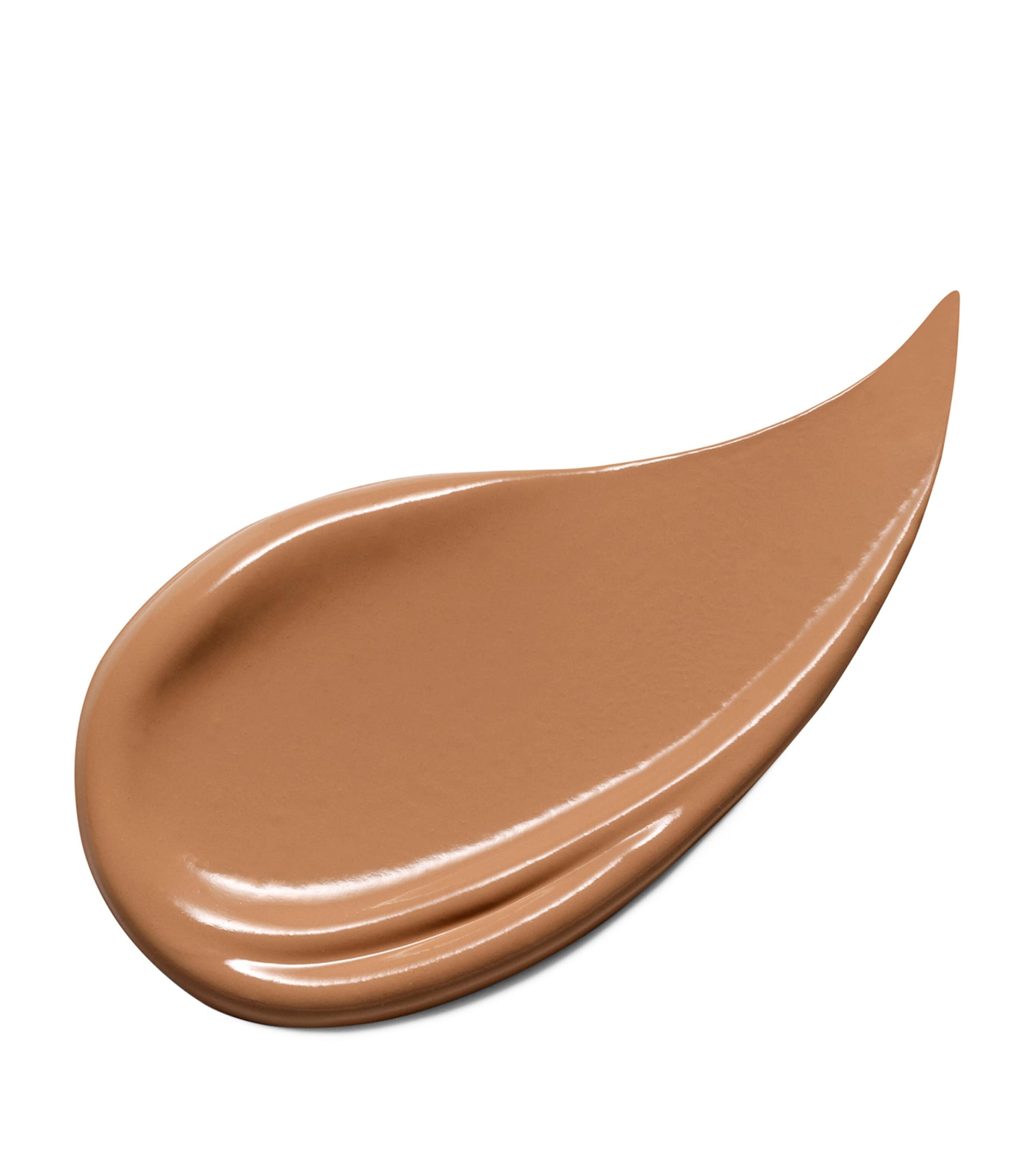 Double Wear Stay-in-Place 24-Hour Concealer 5N Image 2