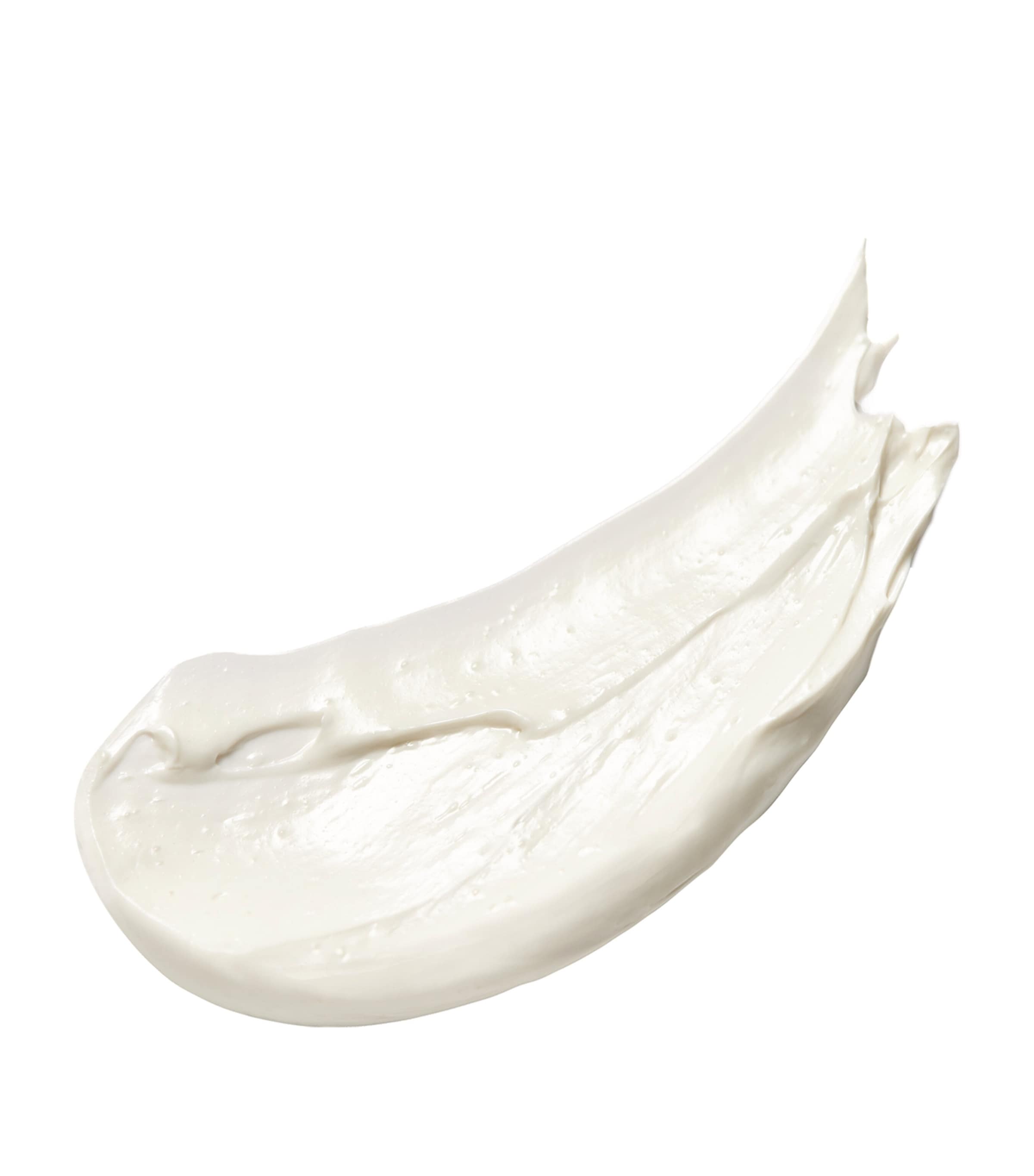 Skin-Refining Clay Scrub (90ml) NO COLOUR Image 2