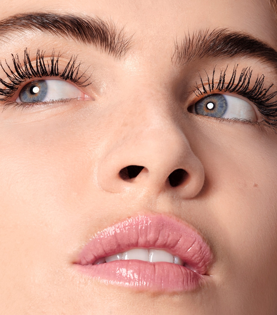 Vertigo Lift Mascara NO COLOUR Image 2