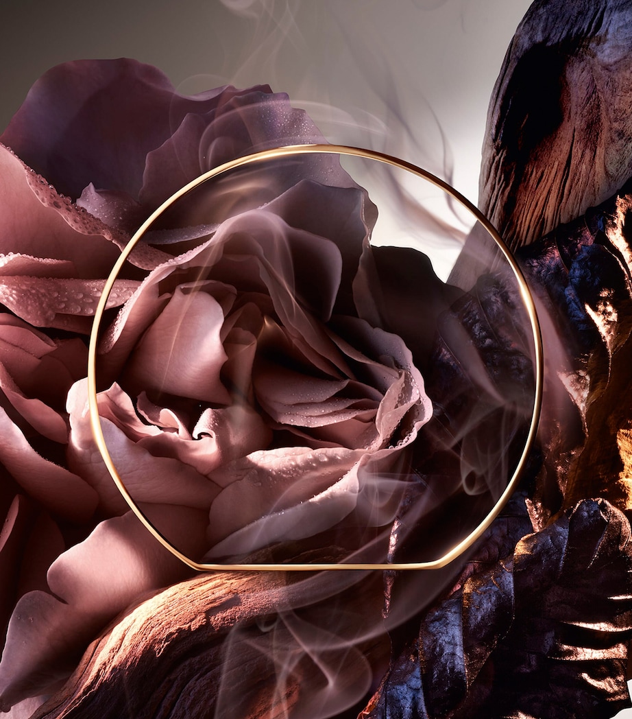 Absolue Rose Or Die Eau de Parfum (100ml) NO COLOUR Image 4