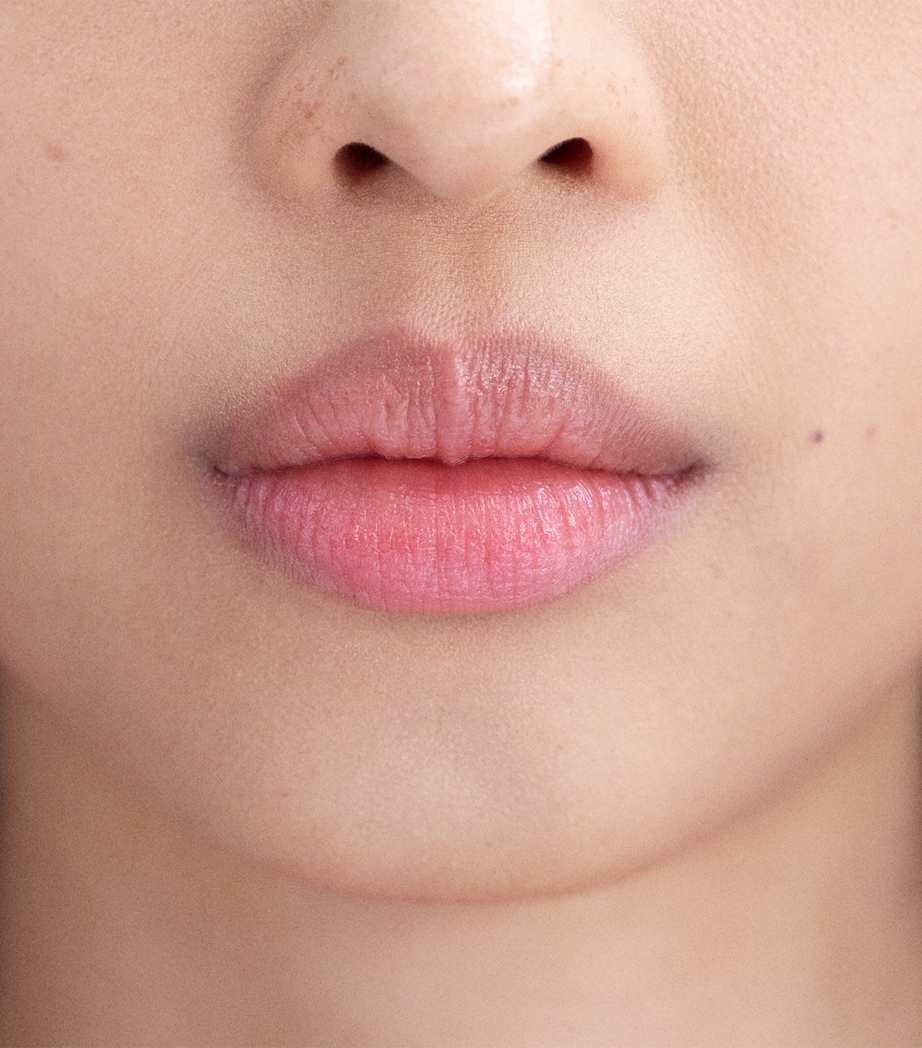 Lip Care NO COLOUR Image 5