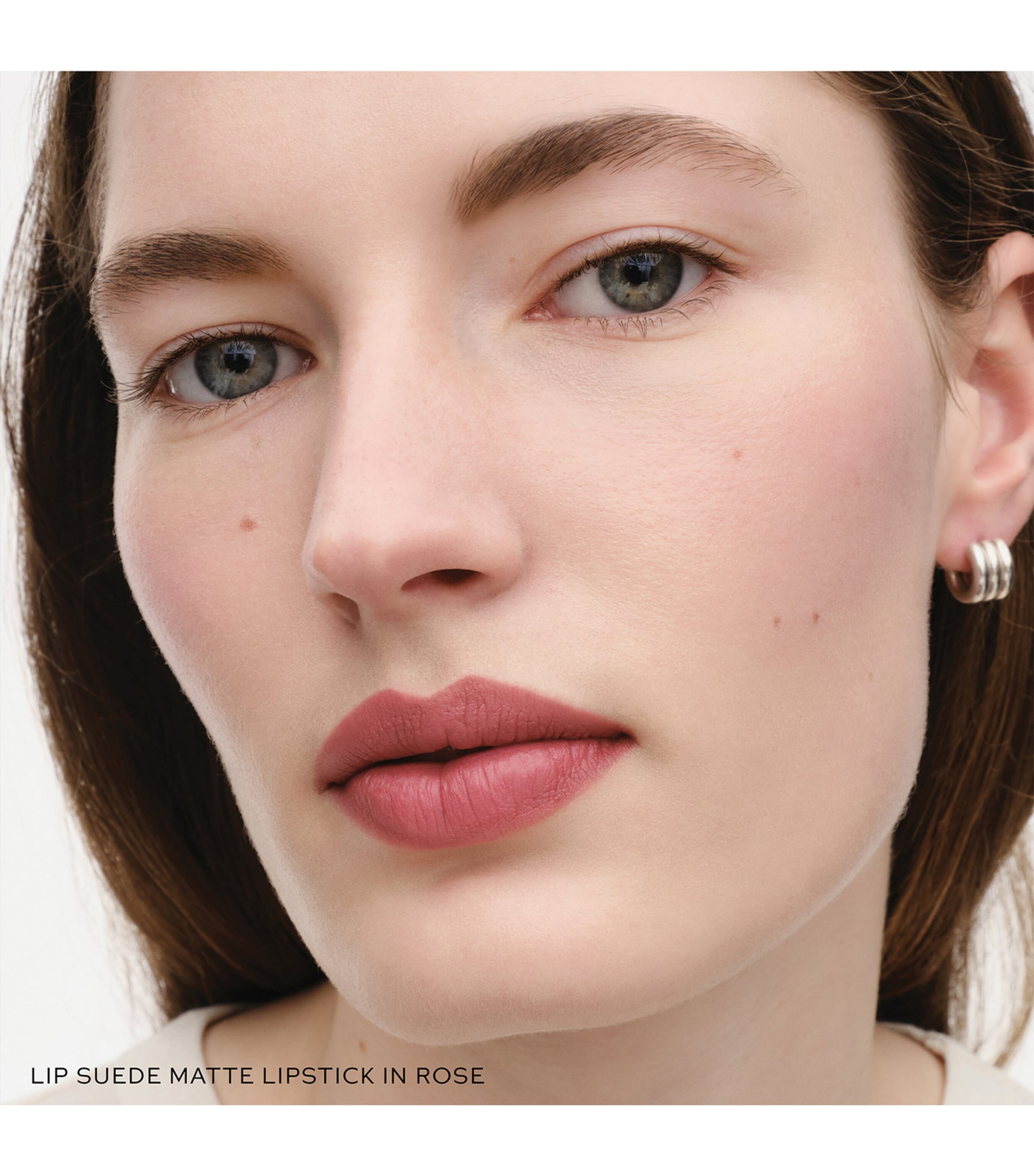 Westman Atelier The Lip Edition Gift Set Image 3