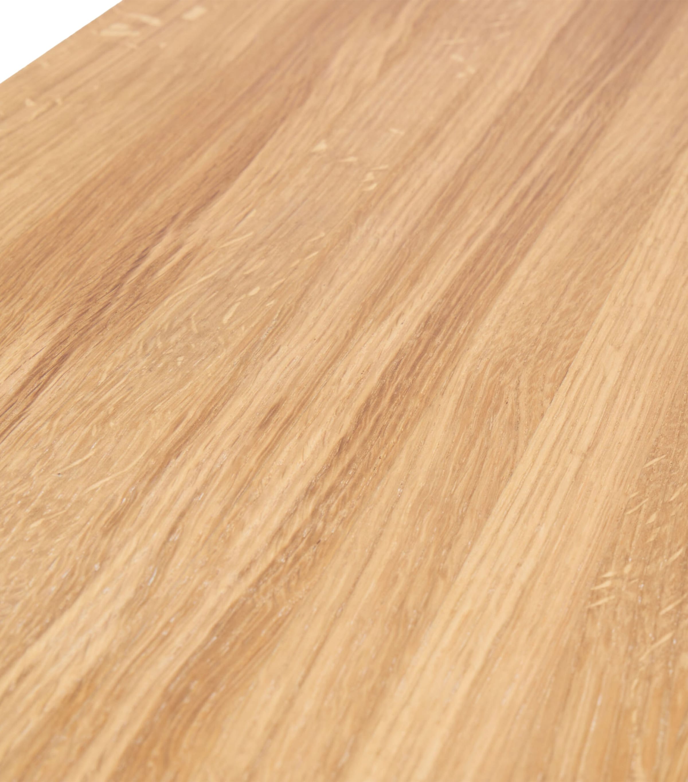 Oak Istria Serving Board (60cm x 25cm) OAK Image 5