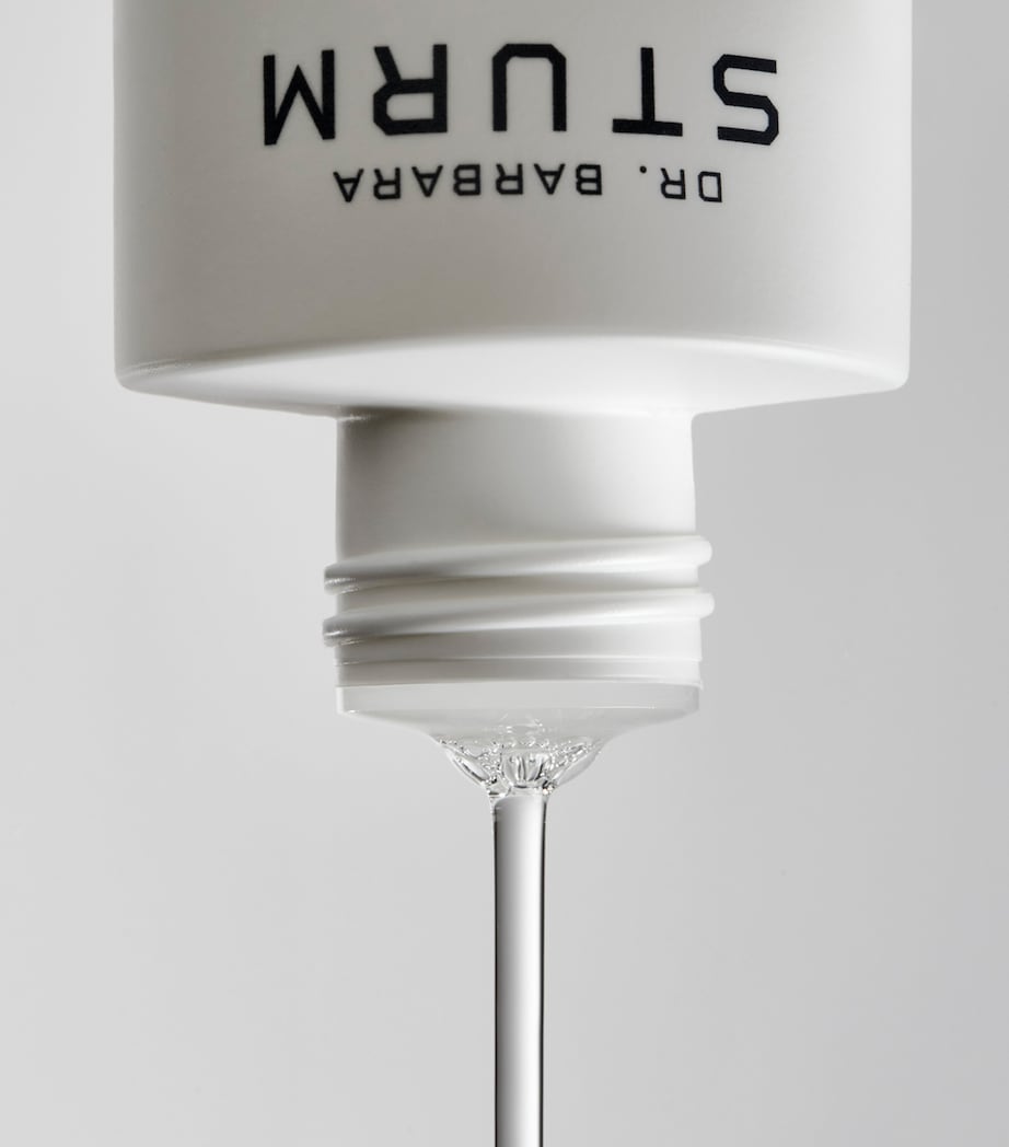 Balancing Toner (150ml) NO COLOUR Image 4