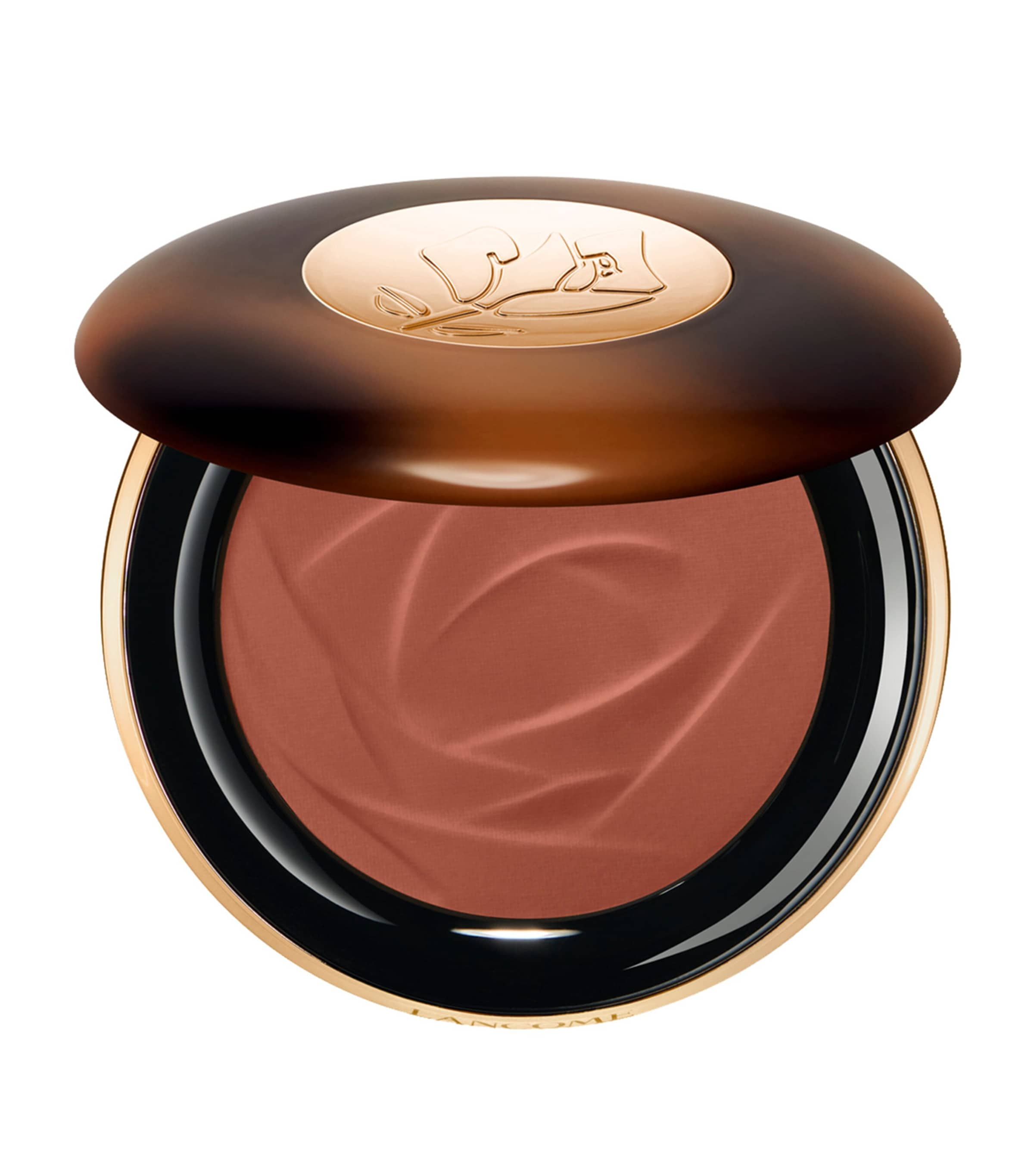 Lancôme Teint Idole Ultra Wear C.e. Skin Transforming Bronzer