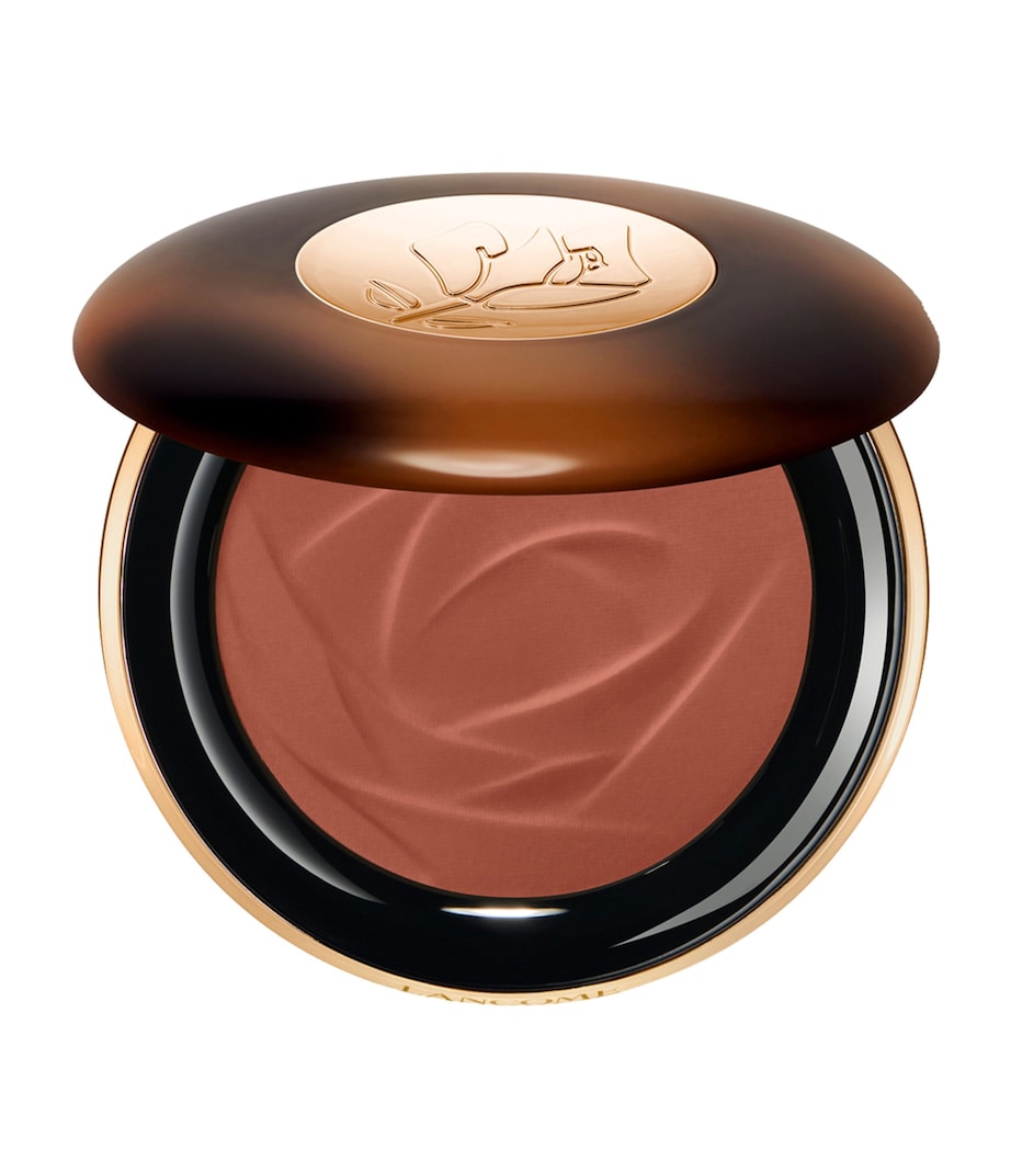 Lancôme Teint Idole Ultra Wear C.E. Skin Transforming Bronzer Image 1