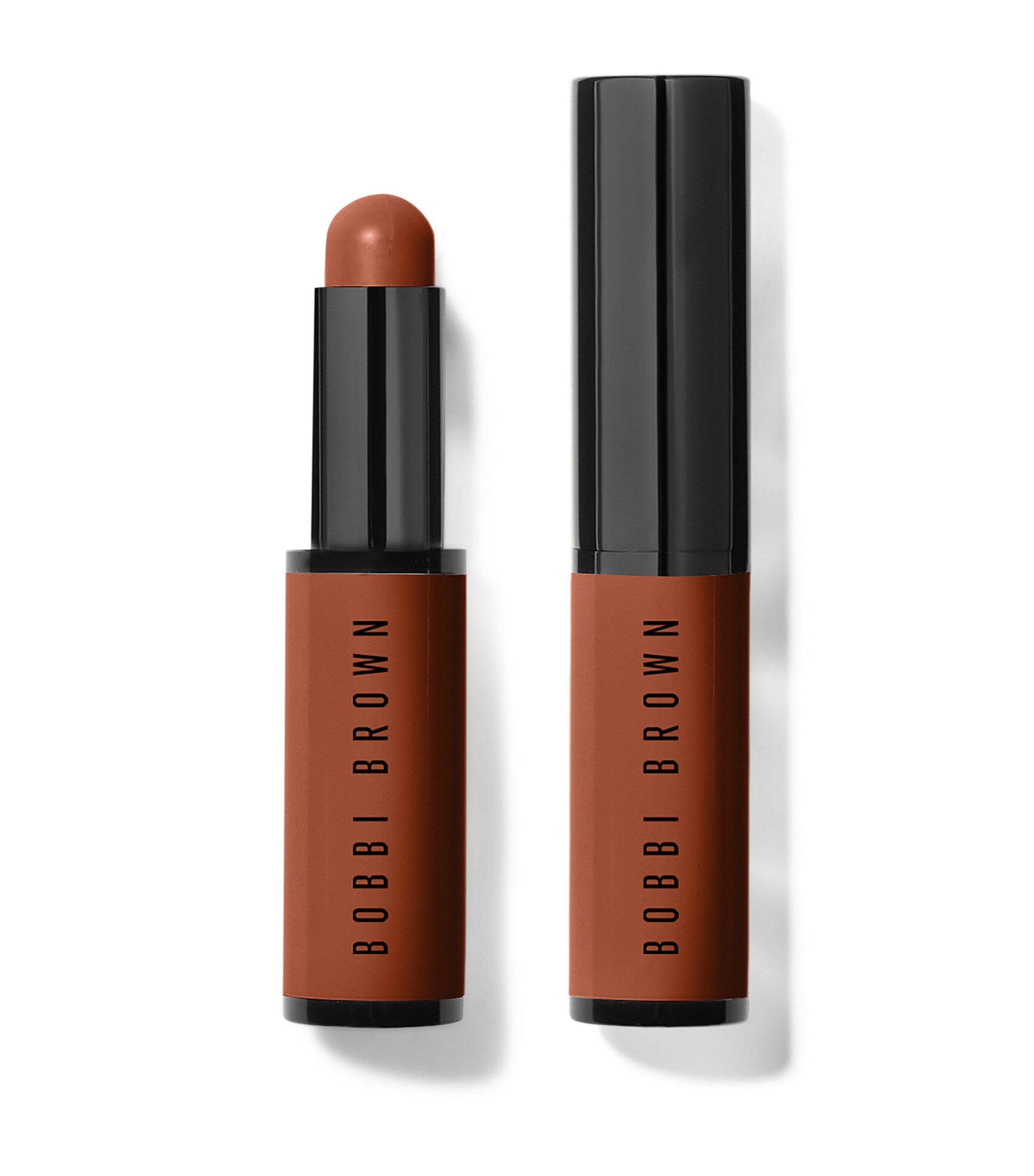 Bobbi Brown Skin Corrector Stick In White