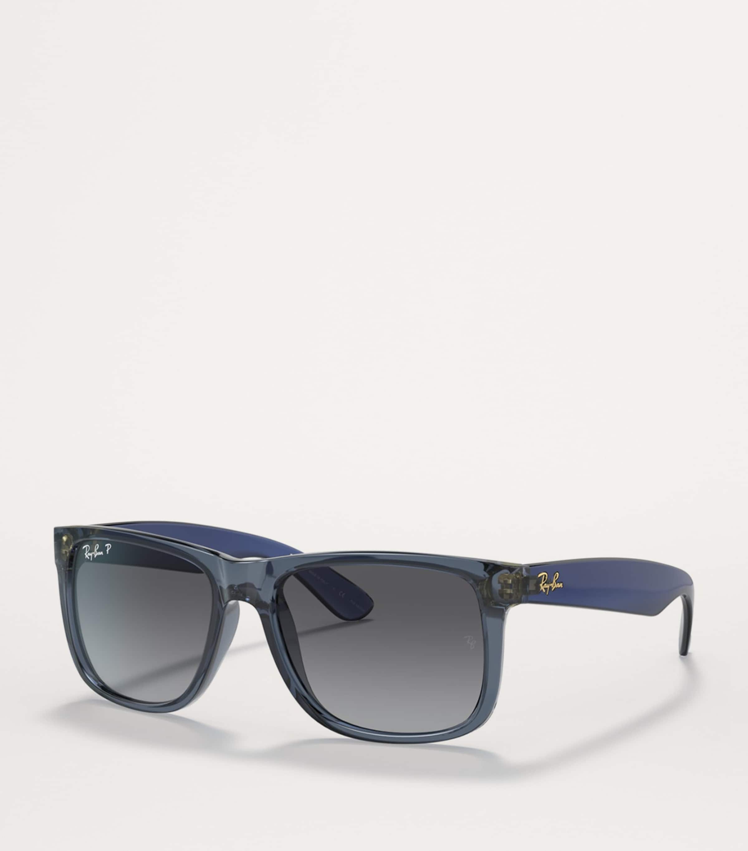 Ray-Ban Nylon 0RB4165 Sunglasses | Holiday Shop | Mens | Sunglasses | Men Accessories | Designers | Ray Ban Ray-Ban Nylon 0RB4165 Sunglasses | Holiday Shop | Mens | Sunglasses | Men Accessories | Designers | Ray Ban