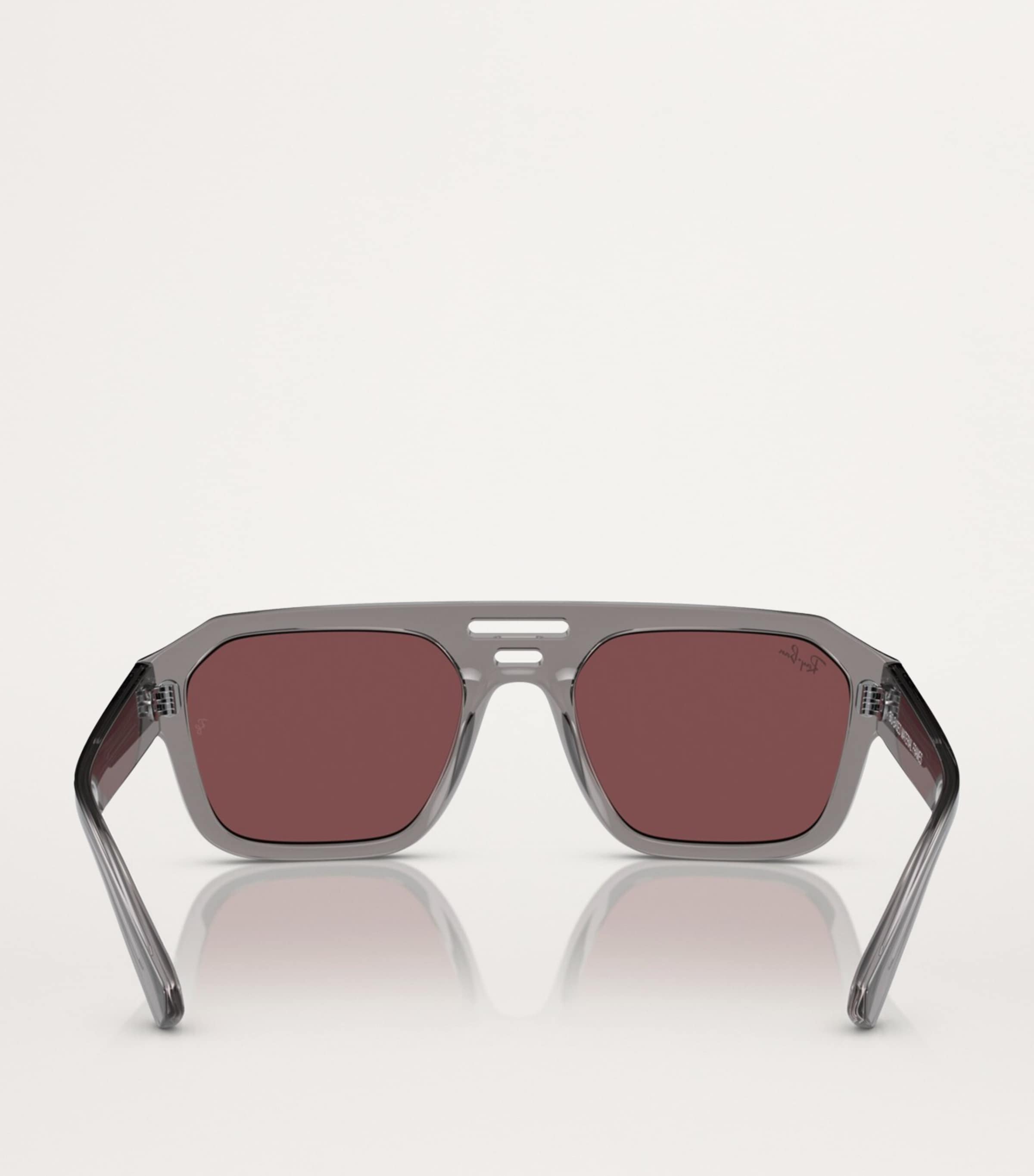 Ray-Ban Acetate 0RB4397 Sunglasses | Holiday Shop | Womens | Sunglasses | Women Accessories | Designers | Ray Ban Ray-Ban Acetate 0RB4397 Sunglasses | Holiday Shop | Womens | Sunglasses | Women Accessories | Designers | Ray Ban