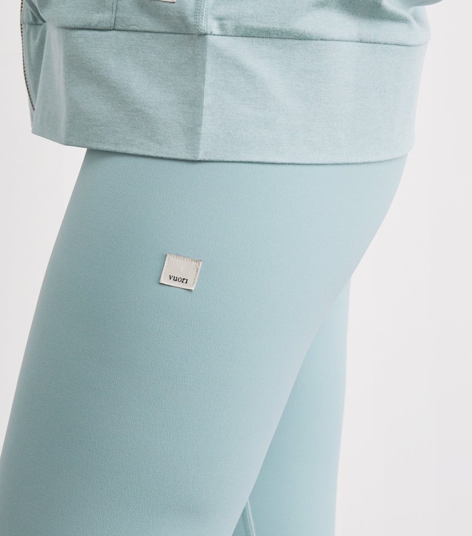 AllTheFeels Leggings SAS SEA SPRAY Image 6