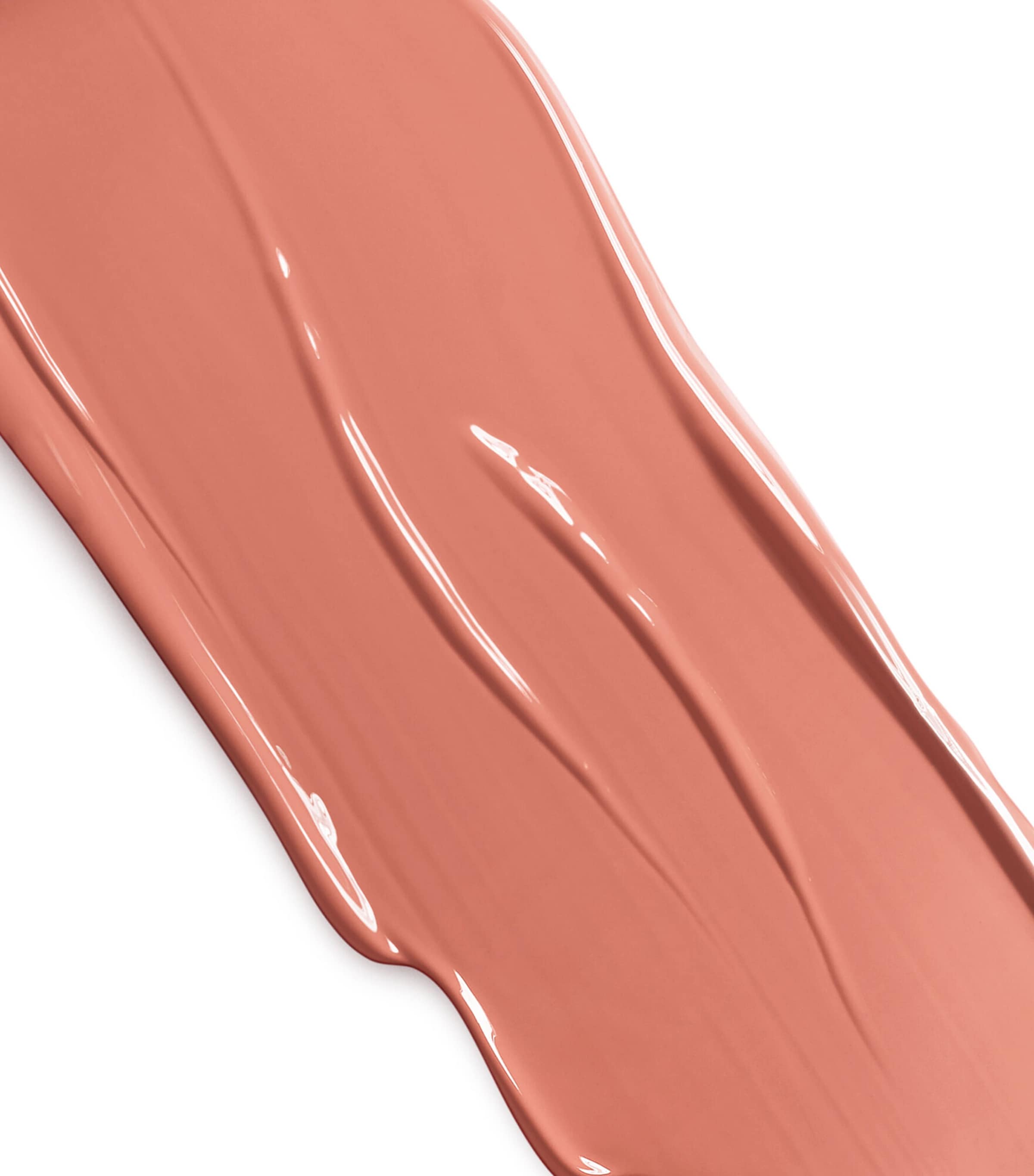 Rouge Dior Couture Satin Lipstick 100 NUDE LOOK Image 4