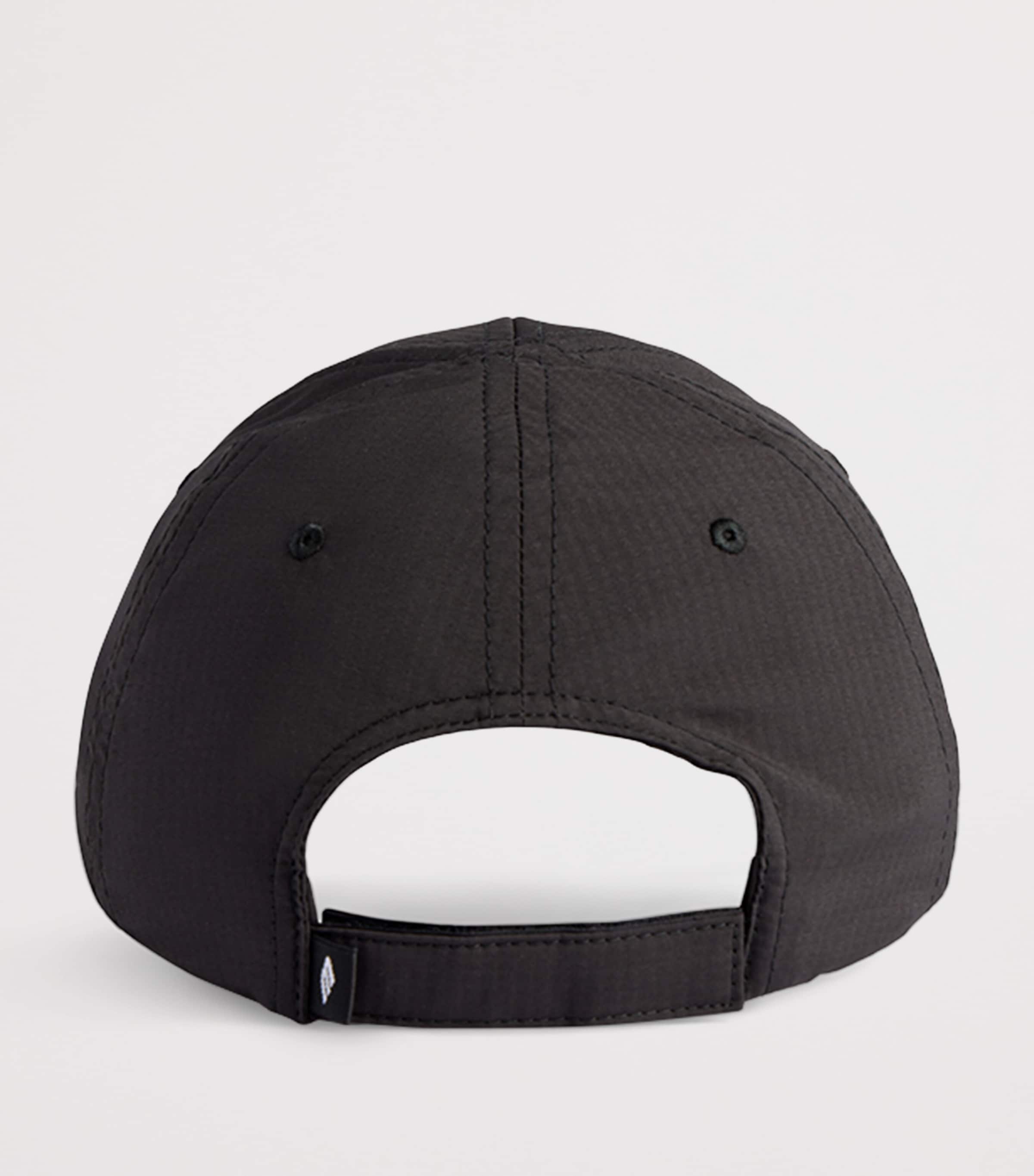 Logo Cap 1077 Image 2