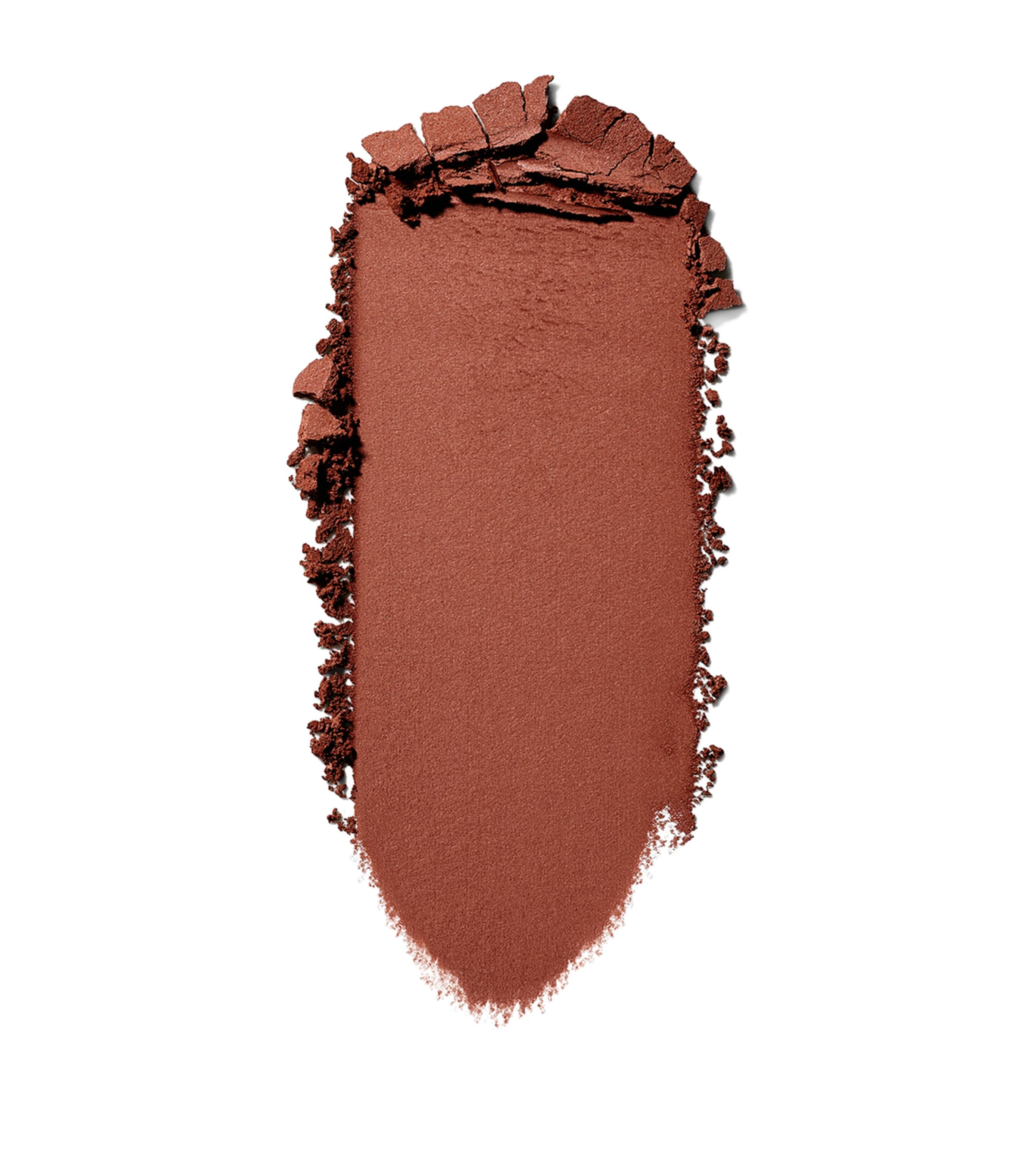 MAC Skinfinish Colourstruck Blush Raizin The Roof Image 2