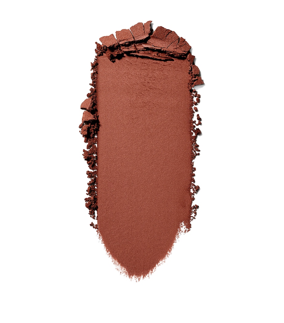 MAC Skinfinish Colourstruck Blush Raizin The Roof Image 2