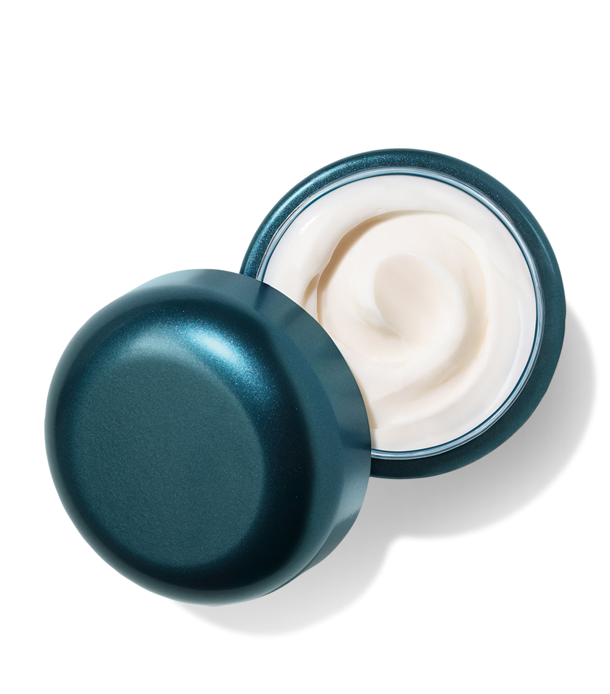 La Mer The Rejuvenating Night Cream (60ml) | Harrods US