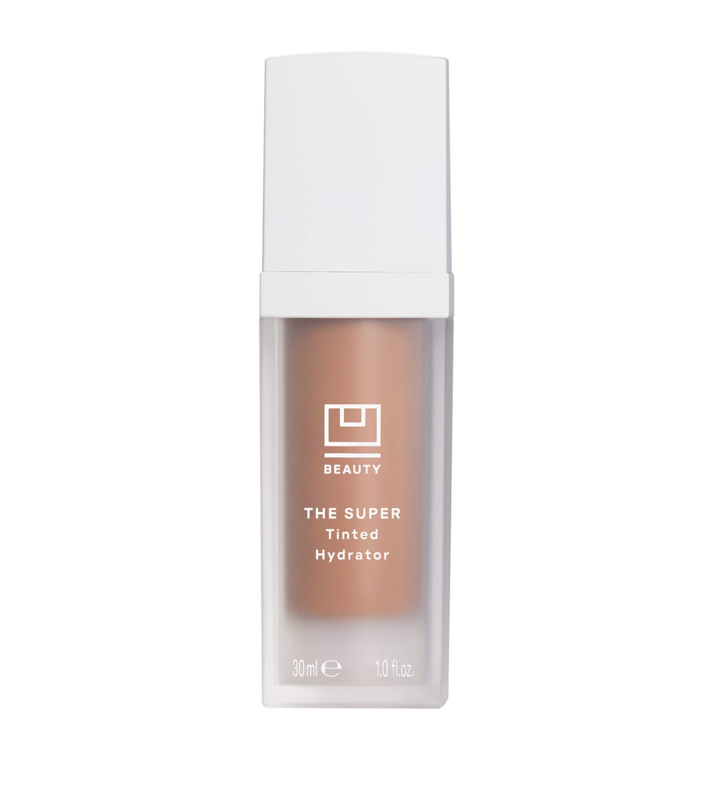 THE SUPER Tinted Hydrator SHADE 9 Image 1