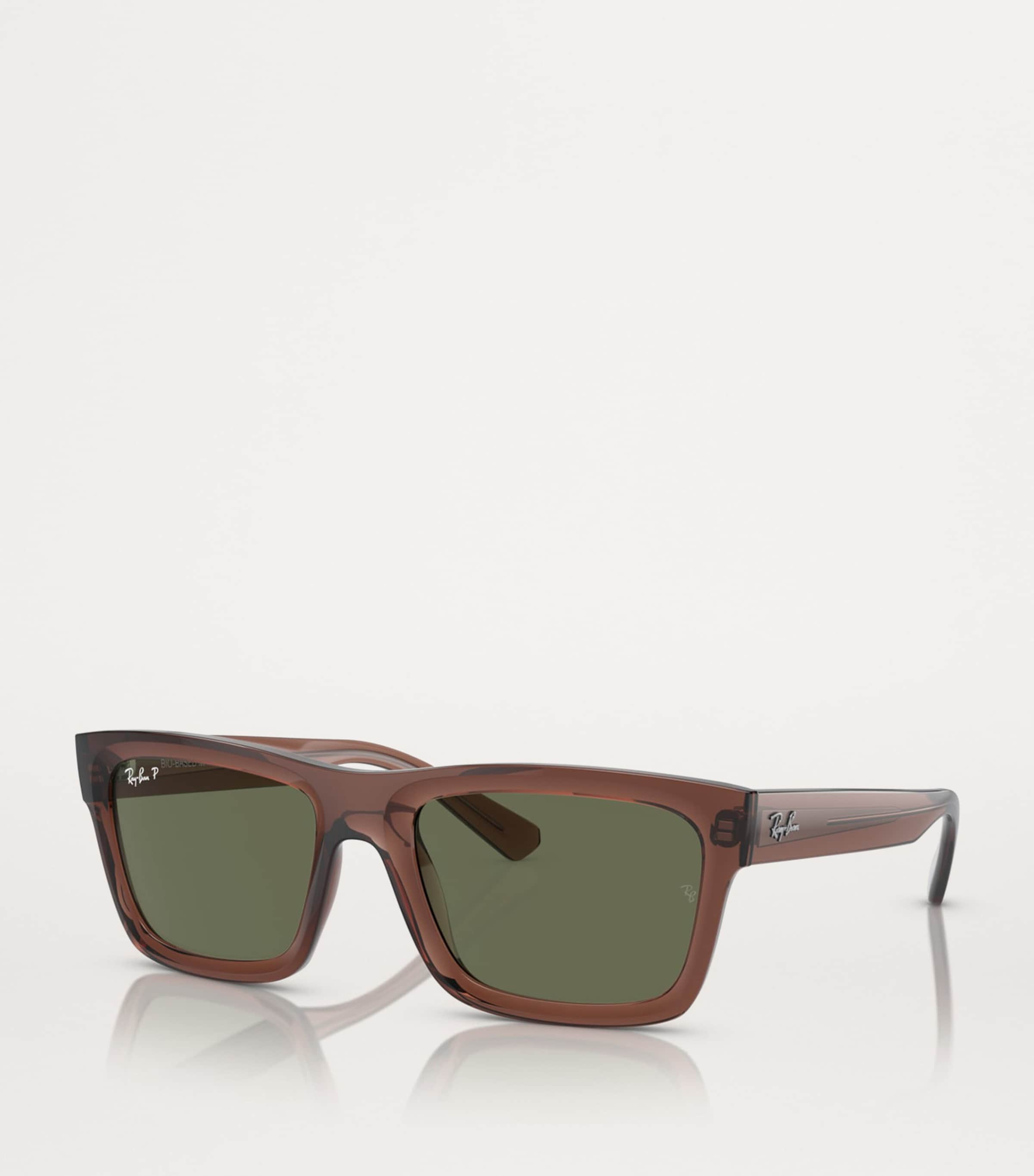 Ray-Ban Acetate 0RB4396 Sunglasses | Holiday Shop | Womens | Sunglasses | Women Accessories | Designers | Ray Ban Ray-Ban Acetate 0RB4396 Sunglasses | Holiday Shop | Womens | Sunglasses | Women Accessories | Designers | Ray Ban