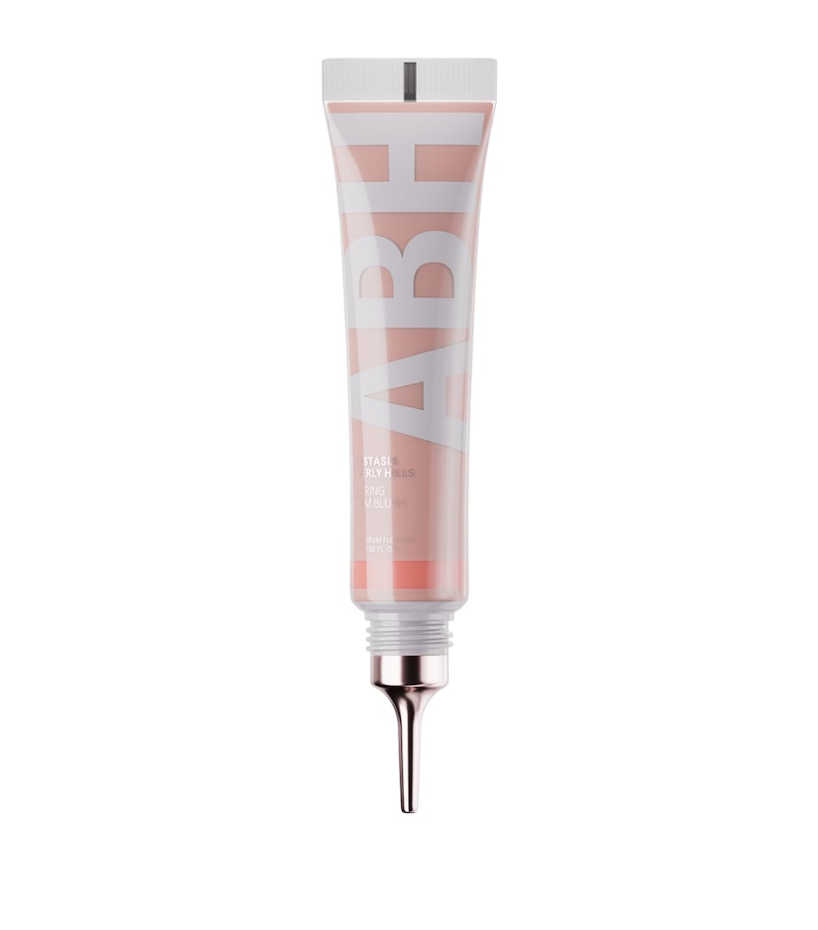 Blurring Serum Blush GUAVA Image 1