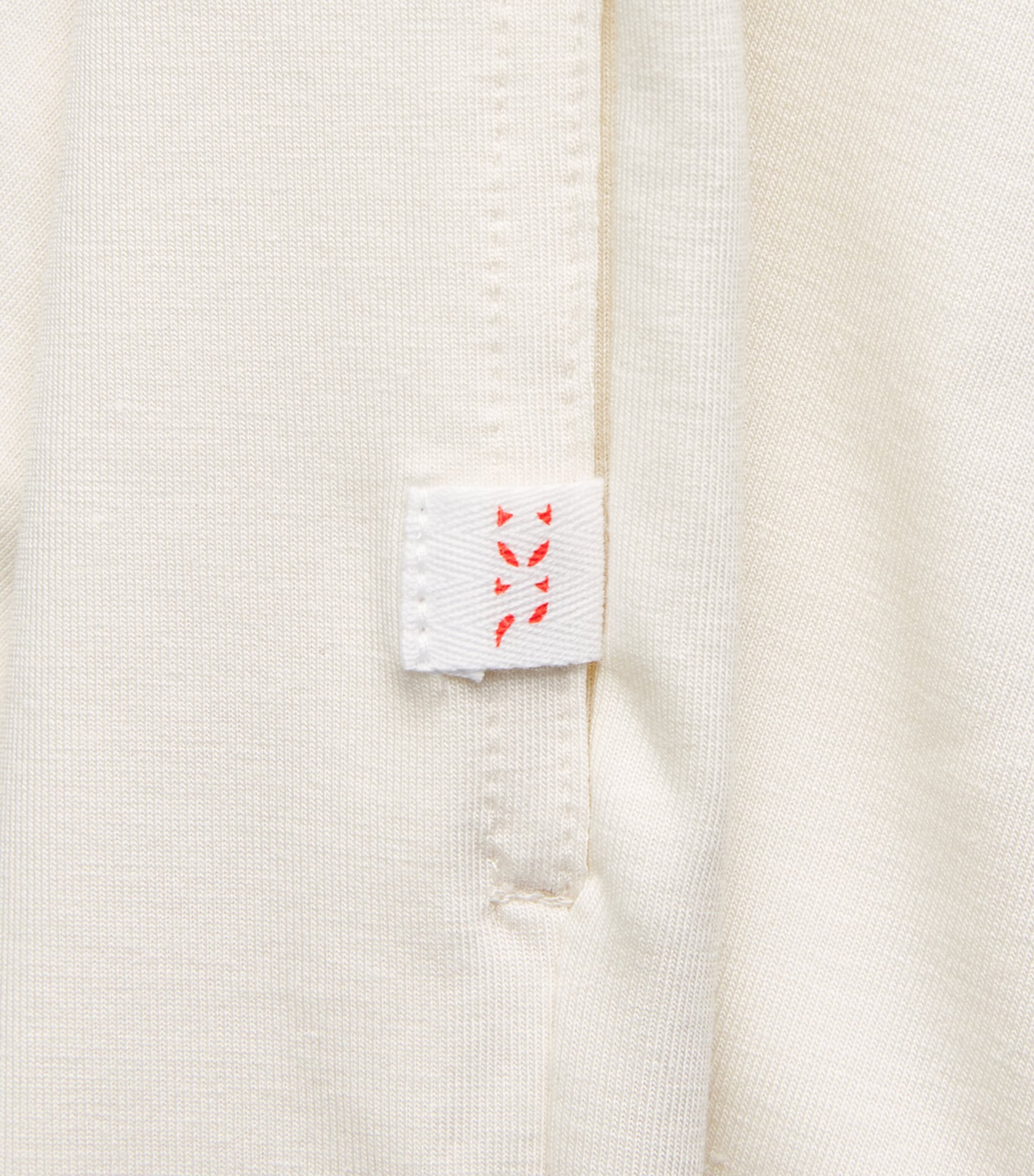 Derek Rose Mens Basel Lounge Trousers Bei Image 6