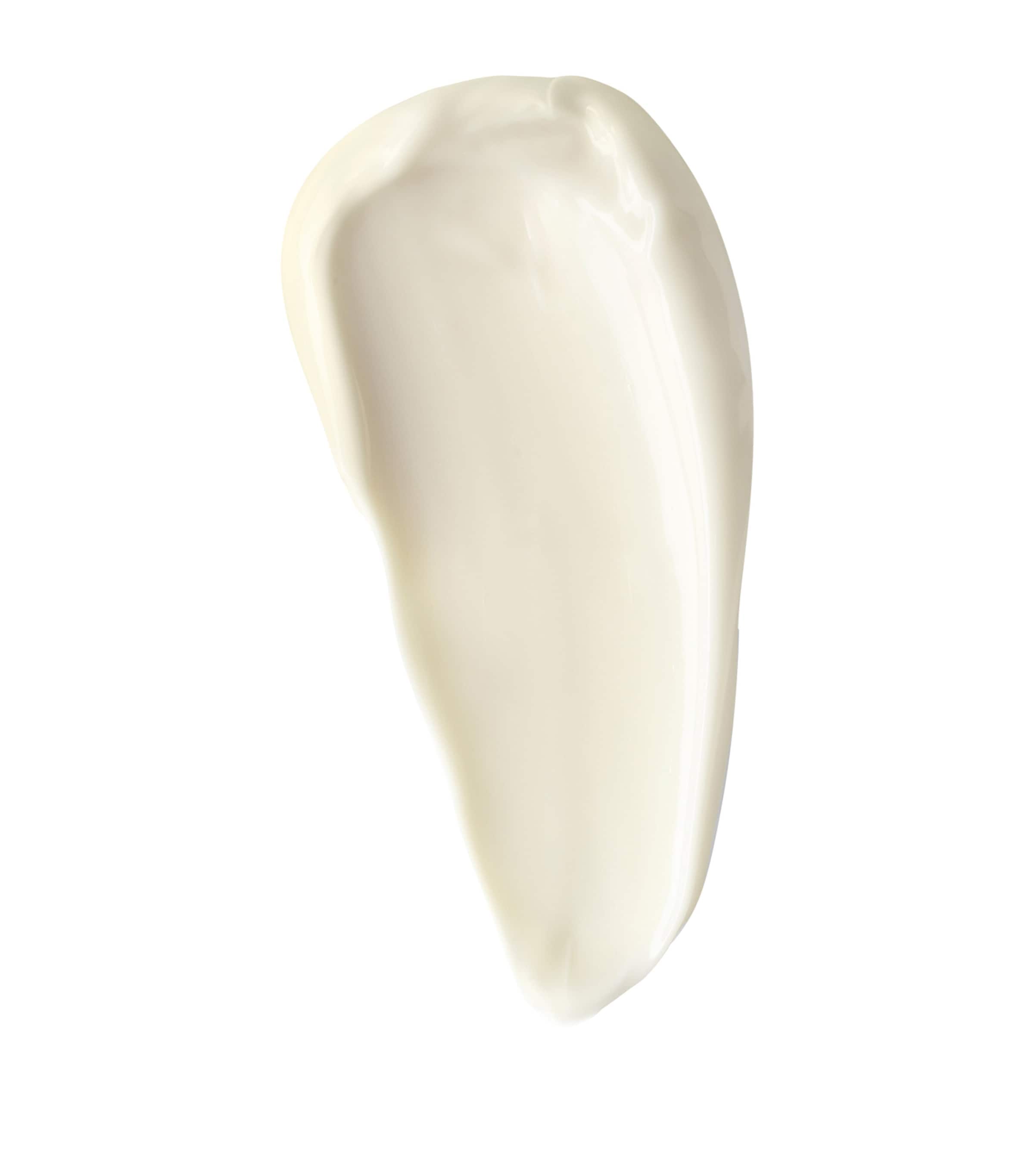 Rejuvenating Night Cream NO COLOUR Image 3