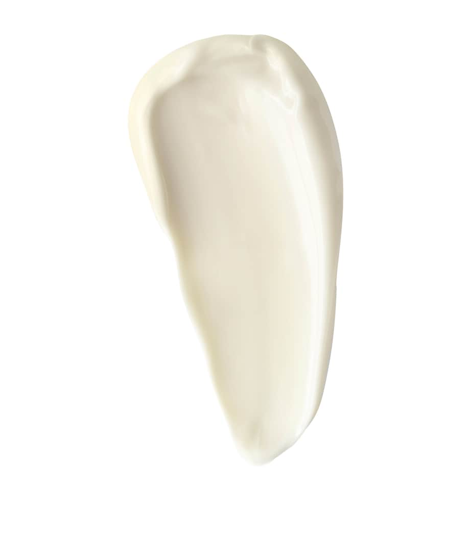 Rejuvenating Night Cream NO COLOUR Image 3