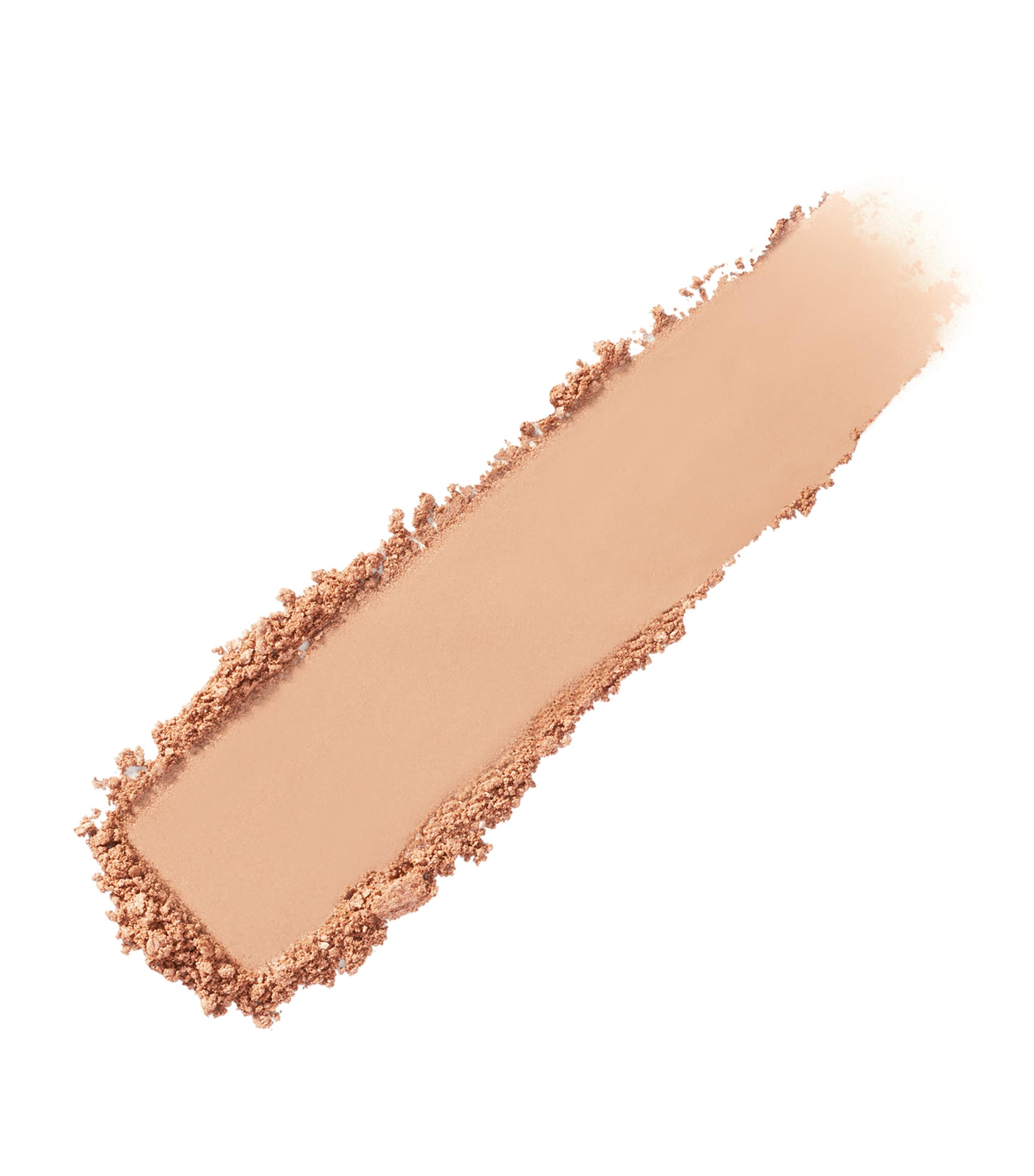 Real Flawless Luminous Perfecting Pressed Powder TRANSLUCENT MEDIUM Image 2