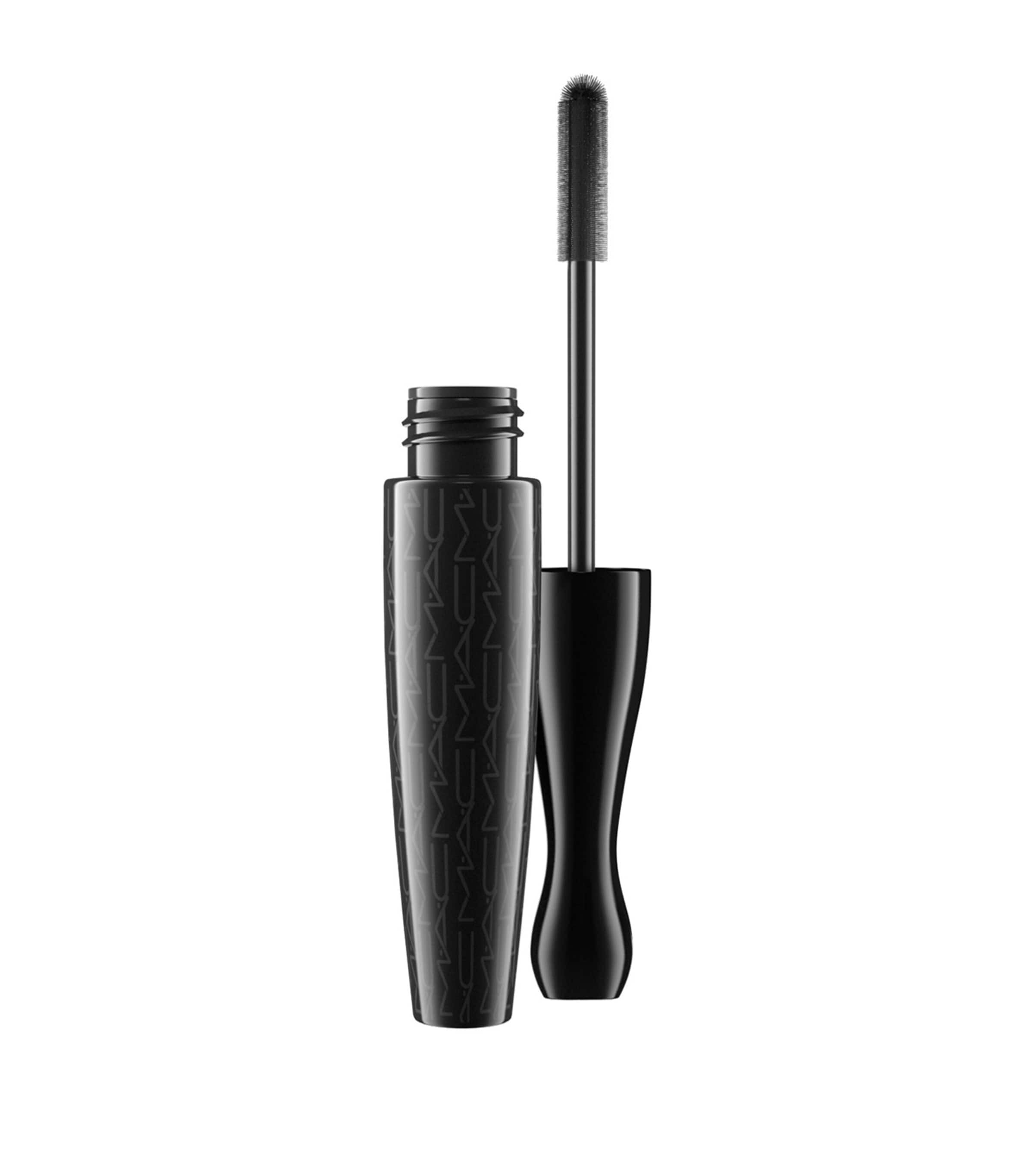 Mac In Extreme Dimension 3d Lash Mascara In Black