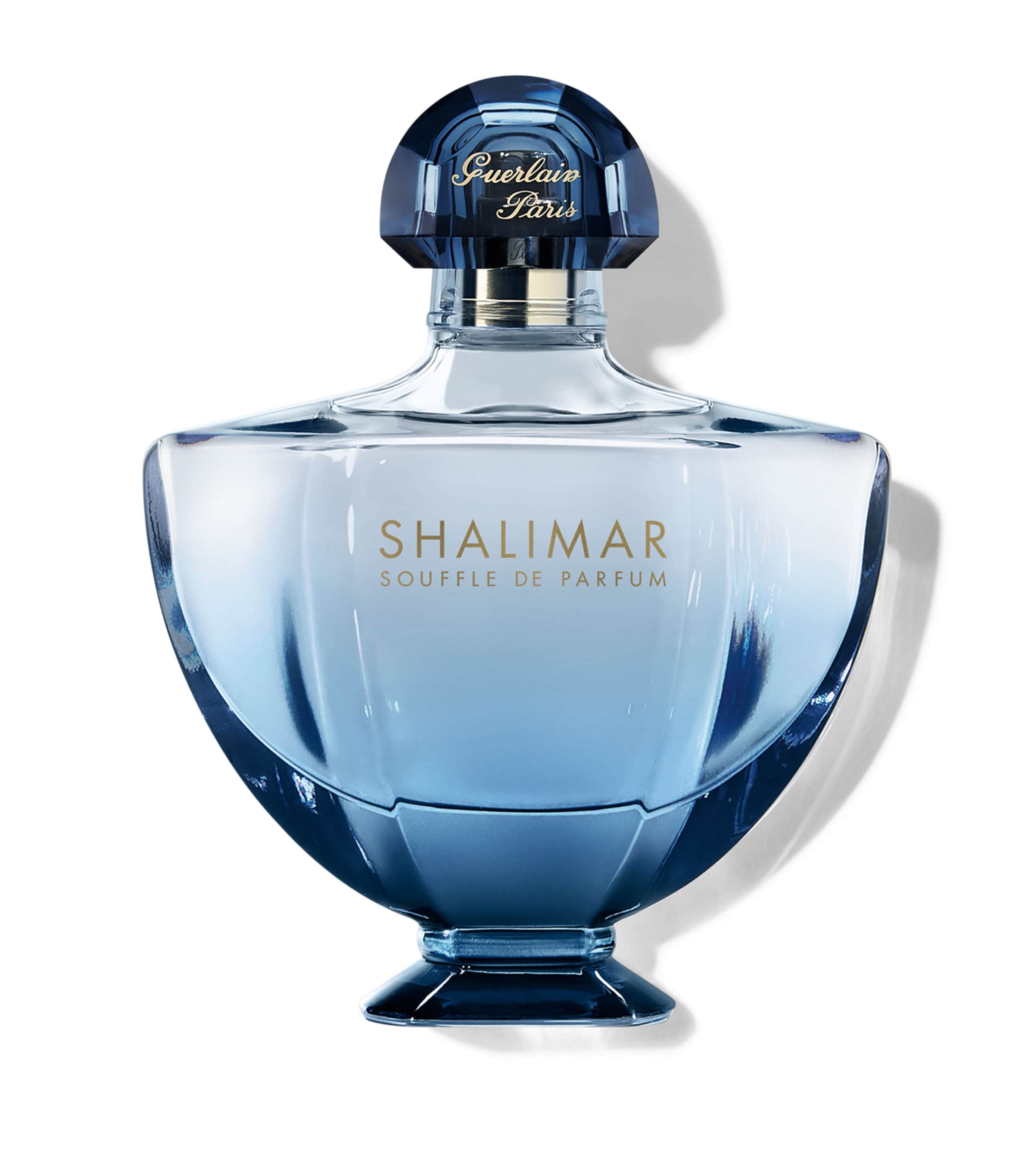 Guerlain Shalimar Souffle de Parfum Eau de Parfum (90ml) | Harrods US