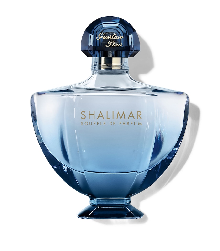 Guerlain Shalimar Souffle de Parfum Eau de Parfum (90ml) Image 1