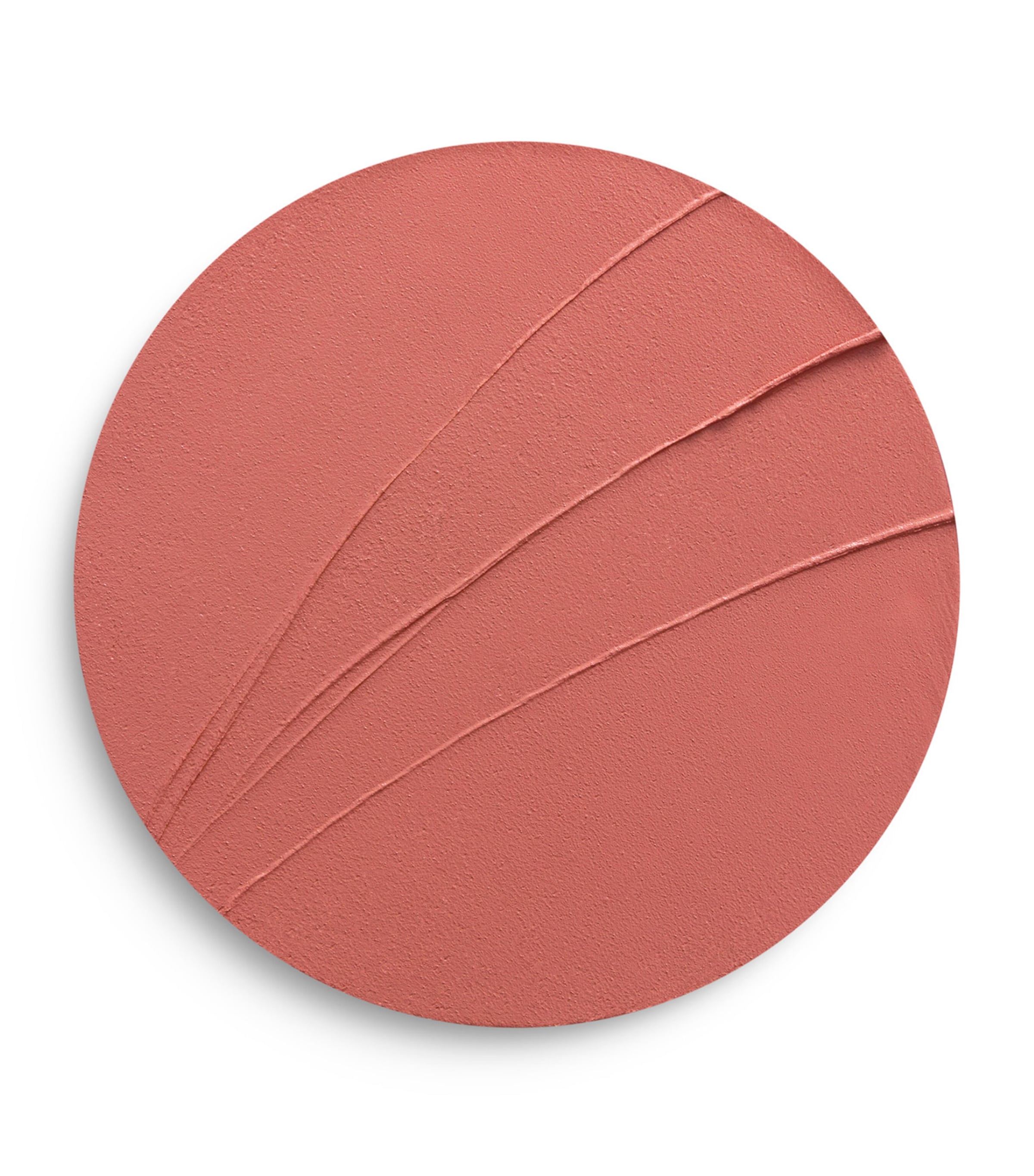 Rouge Hermès Matte Lipstick NO COLOUR Image 5