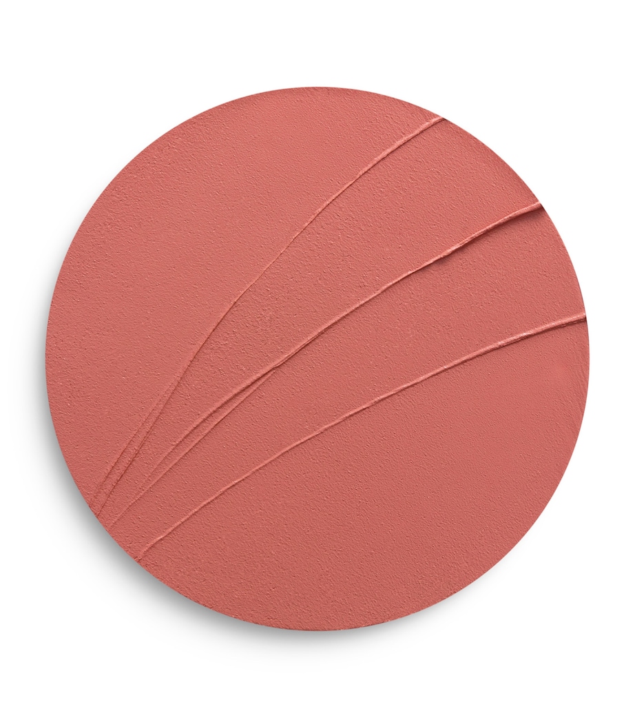 Rouge Hermès Matte Lipstick NO COLOUR Image 5