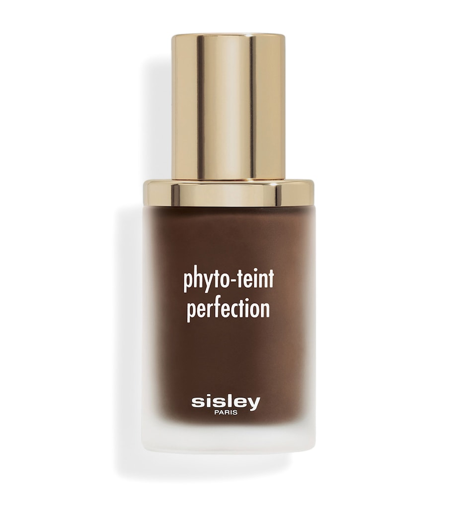 Phyto-Teint Perfection (30ml) 8C CAPPUCCINO Image 1