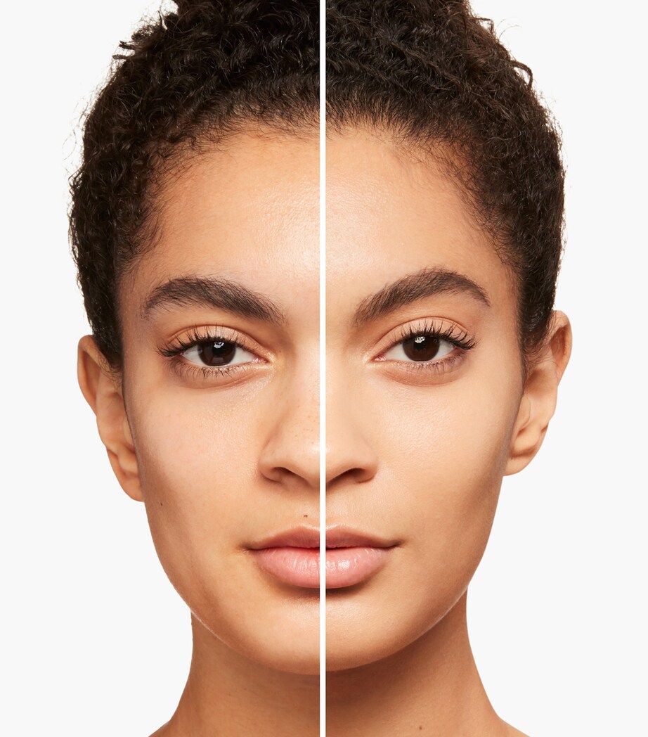 Synchro Skin Radiant Lifting Foundation SPF 30 320 Image 3