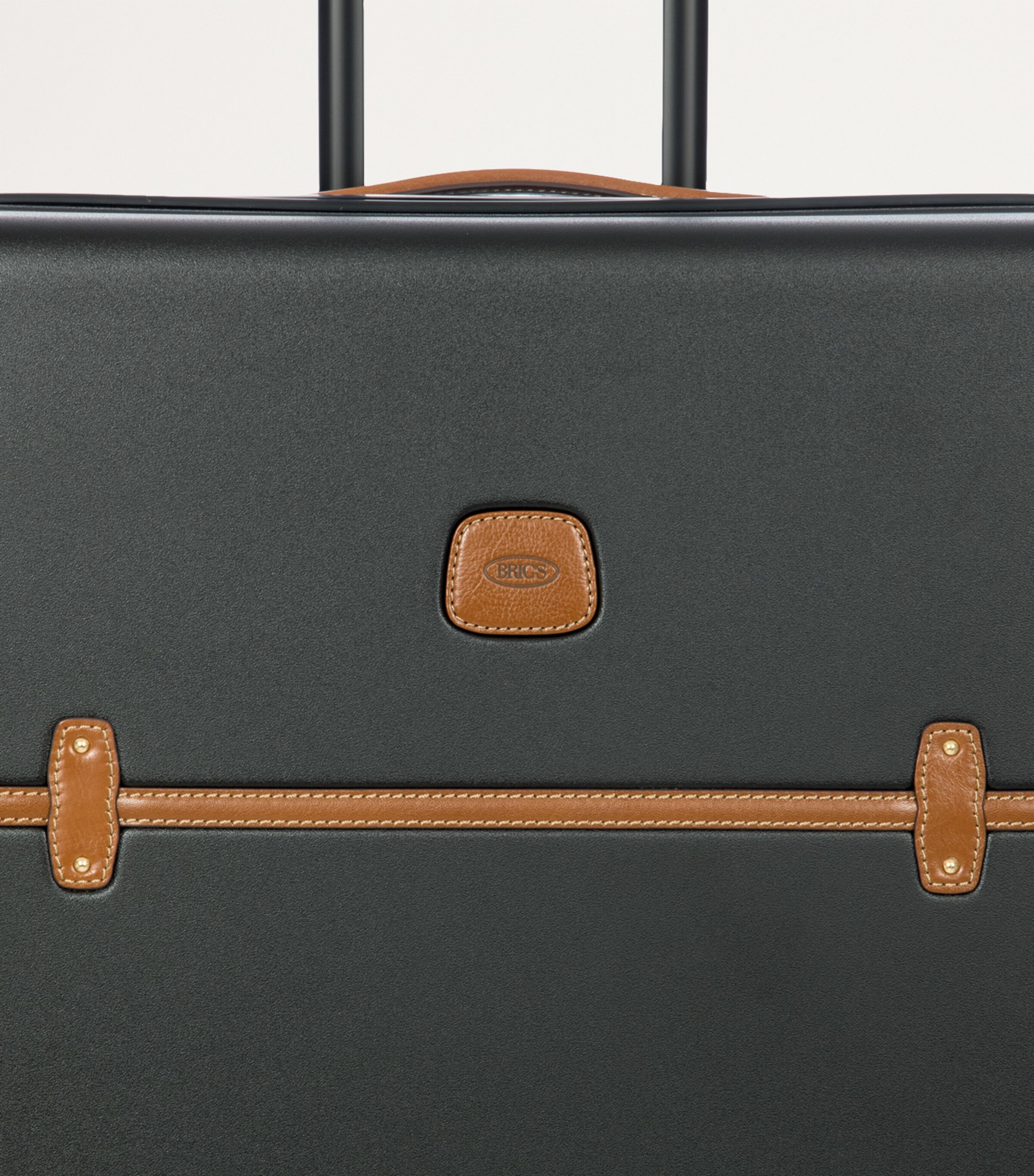 Bellagio 3 Check-In Suitcase (76cm) BLACK TOBACCO 902 Image 9