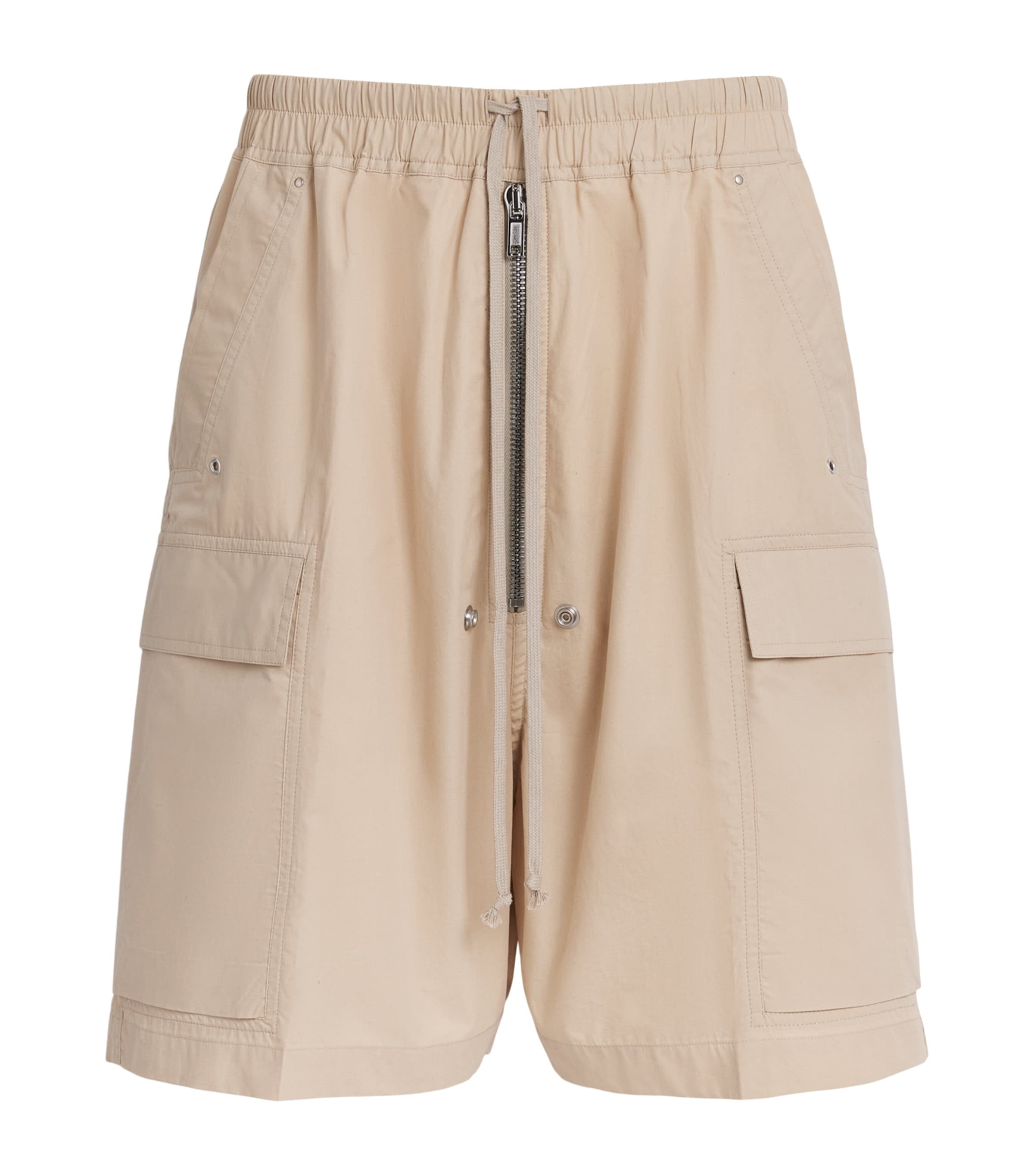 Bela Cargo Shorts SAND/ 138 Image 1