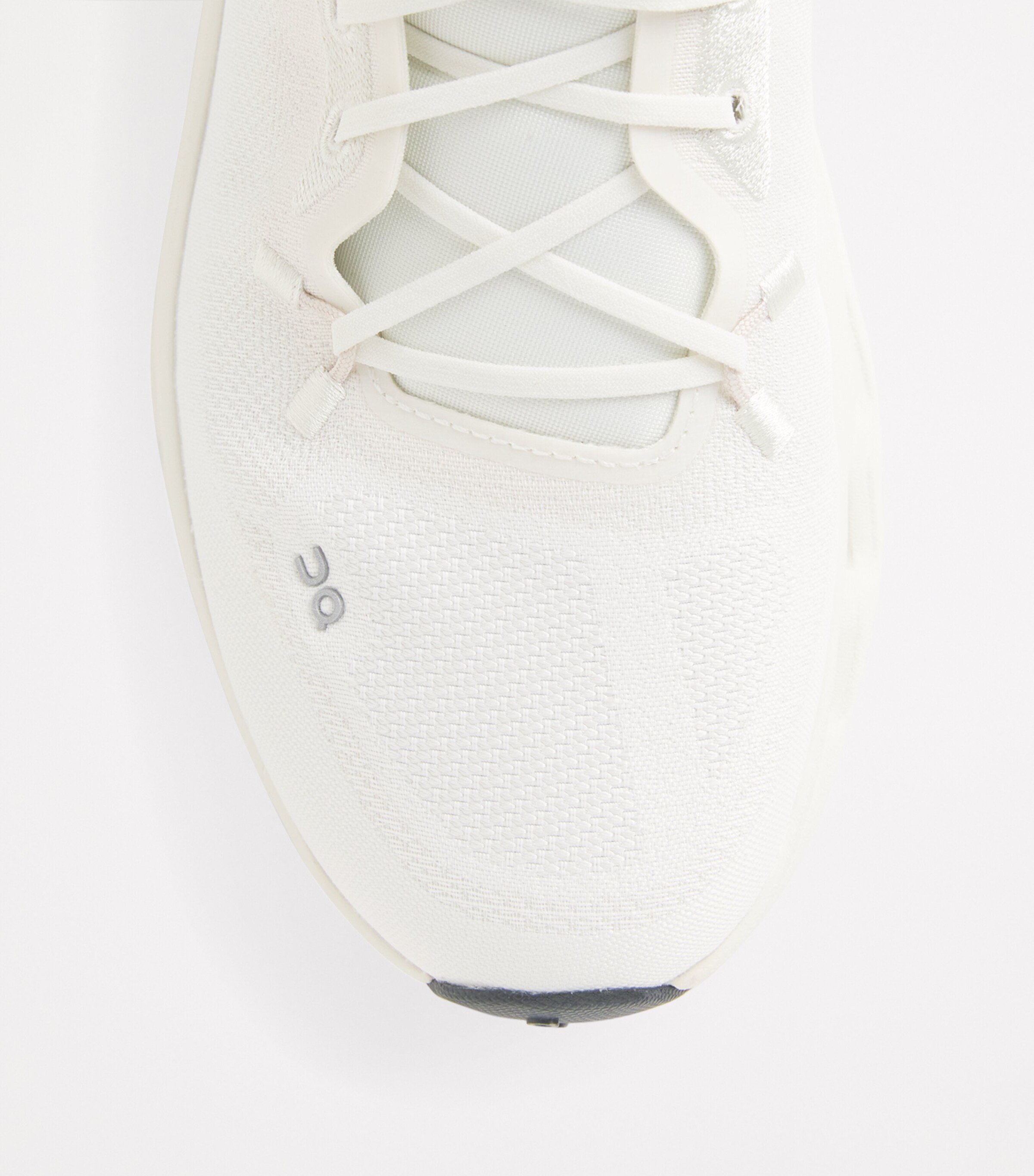 Cloudtilt Trainers PEARL | ICE Image 5